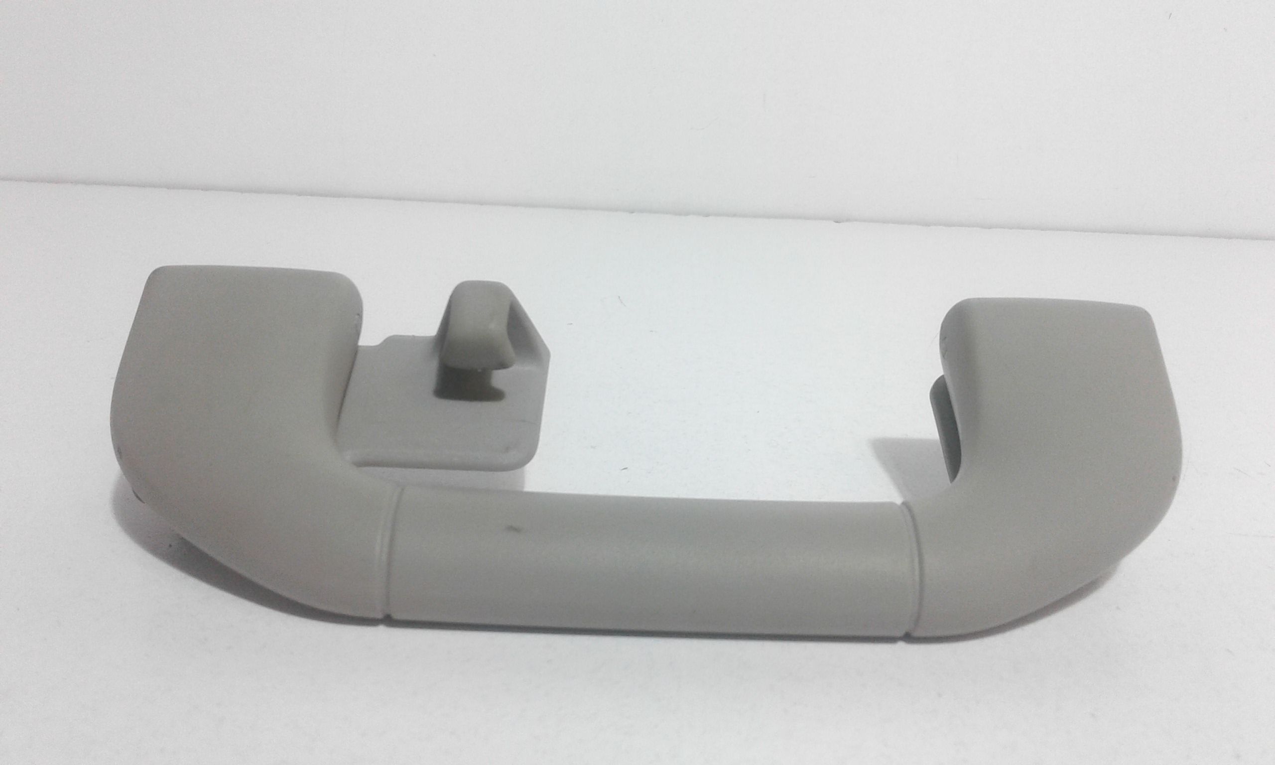 Maniglie Tetto MERCEDES Classe C Berlina W204