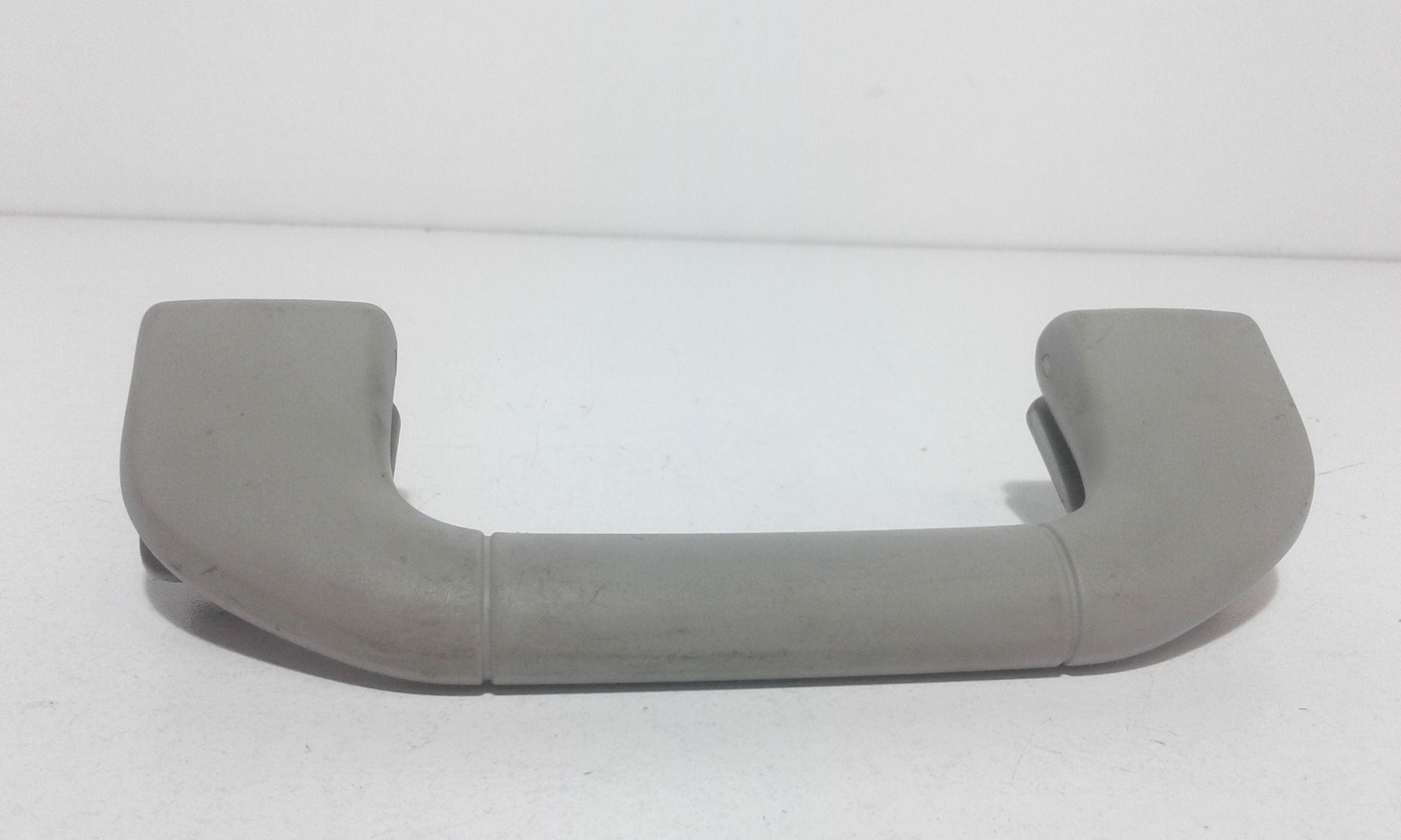 Maniglie Tetto MERCEDES Classe C Berlina W204