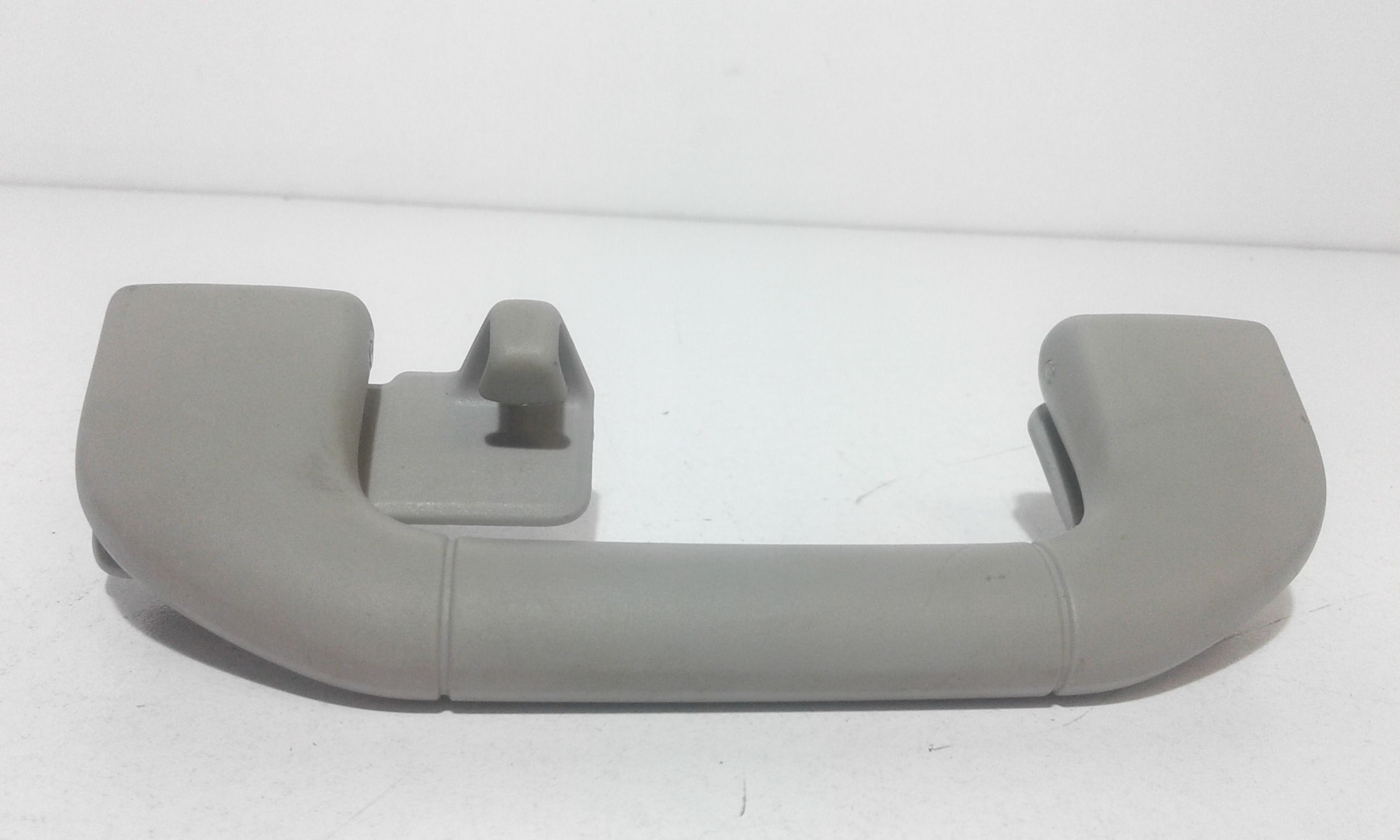 Maniglie Tetto MERCEDES Classe C Berlina W204