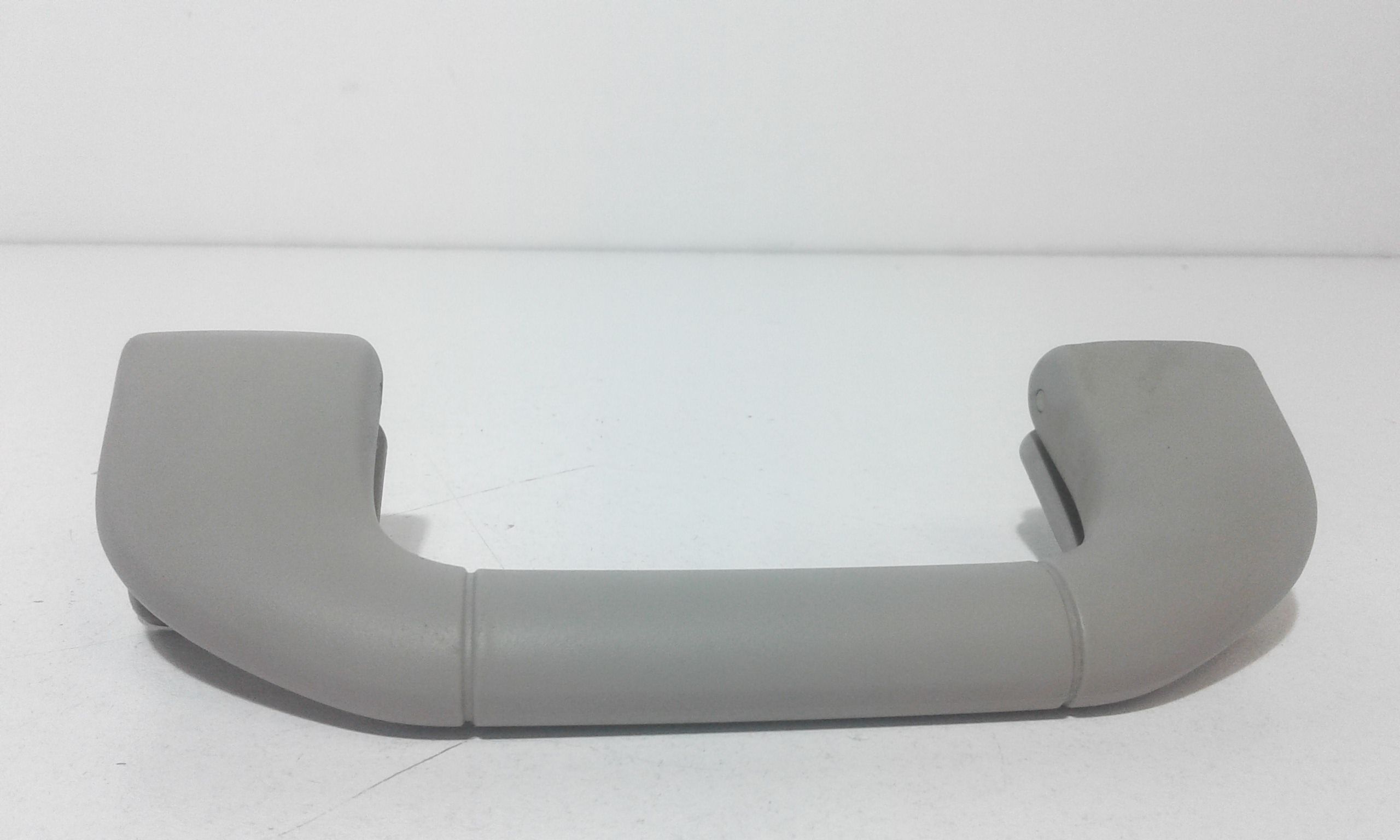 Maniglie Tetto MERCEDES Classe C Berlina W204