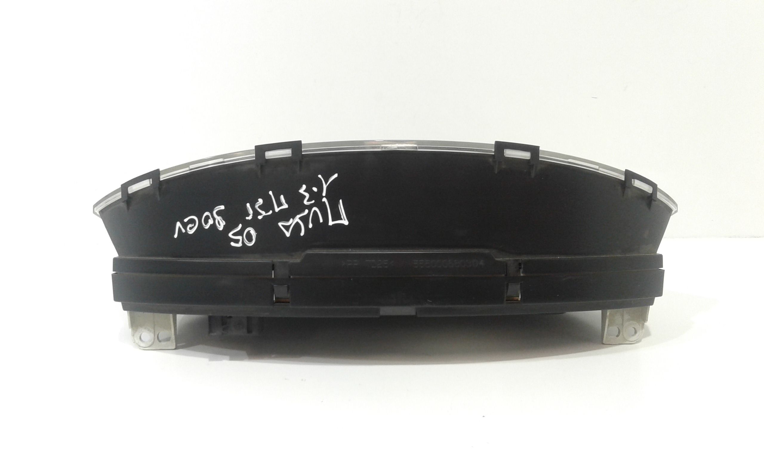 Cover quadro strumenti LANCIA Musa 1 Serie