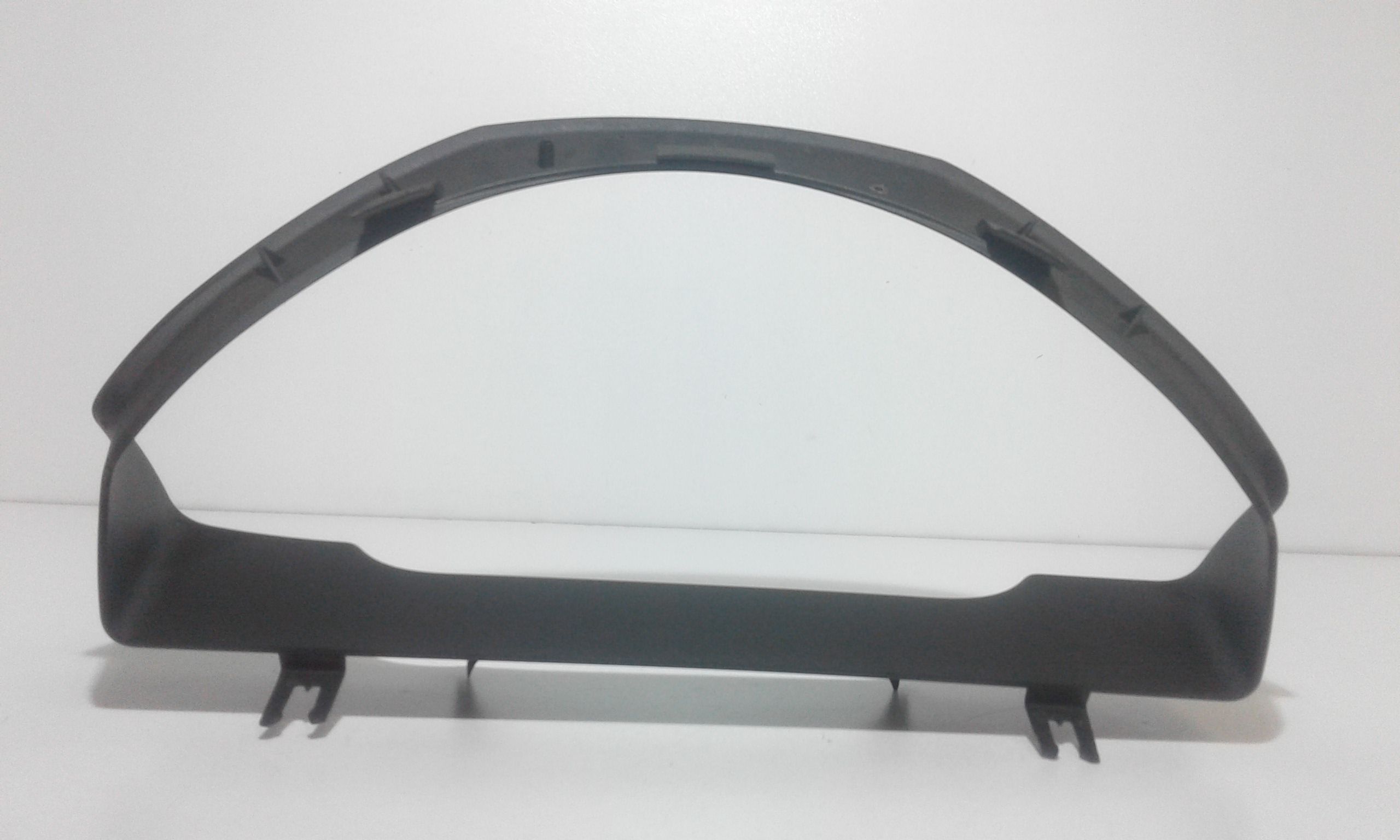 Cover quadro strumenti MERCEDES Classe C Berlina W204