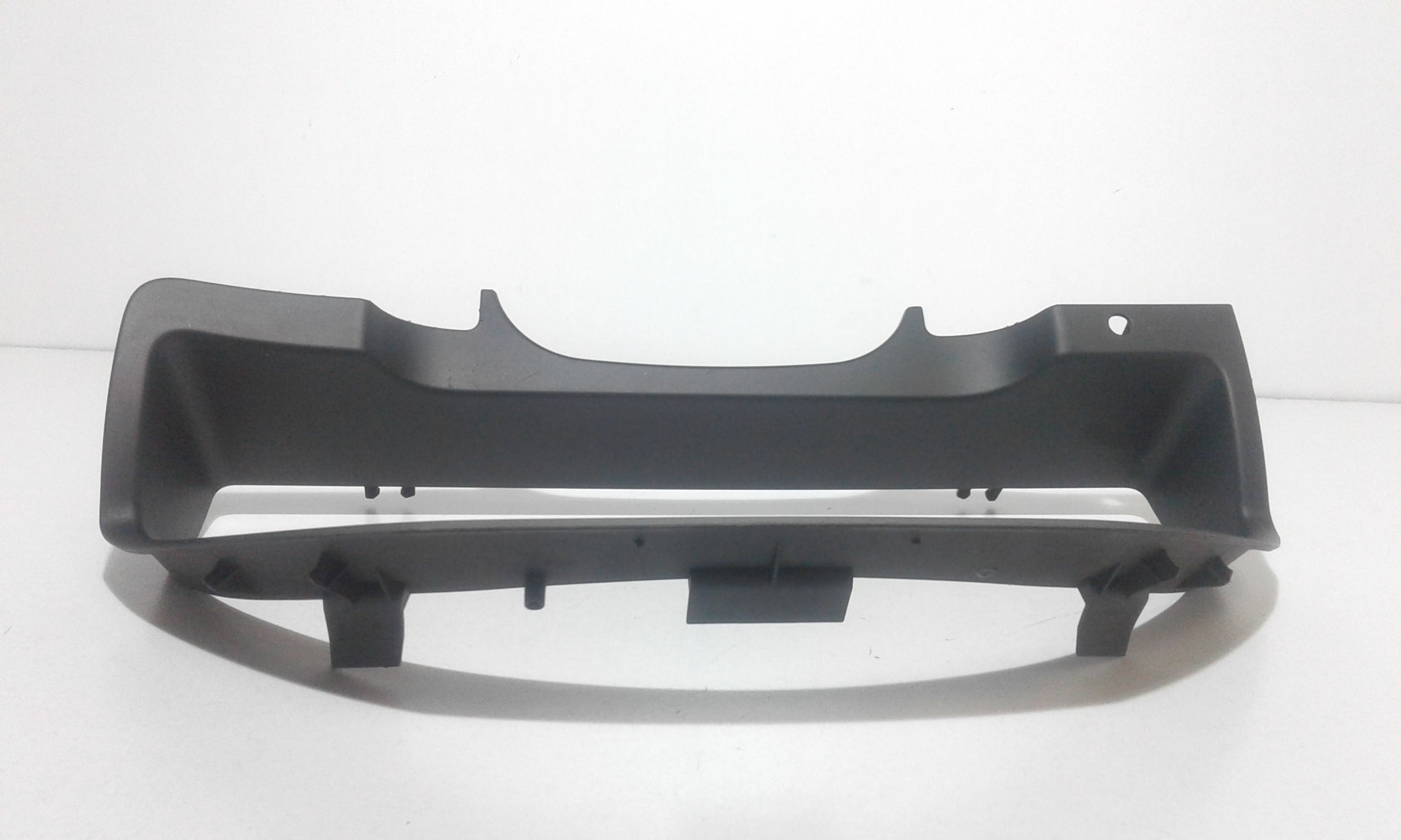 Cover quadro strumenti MERCEDES Classe C Berlina W204