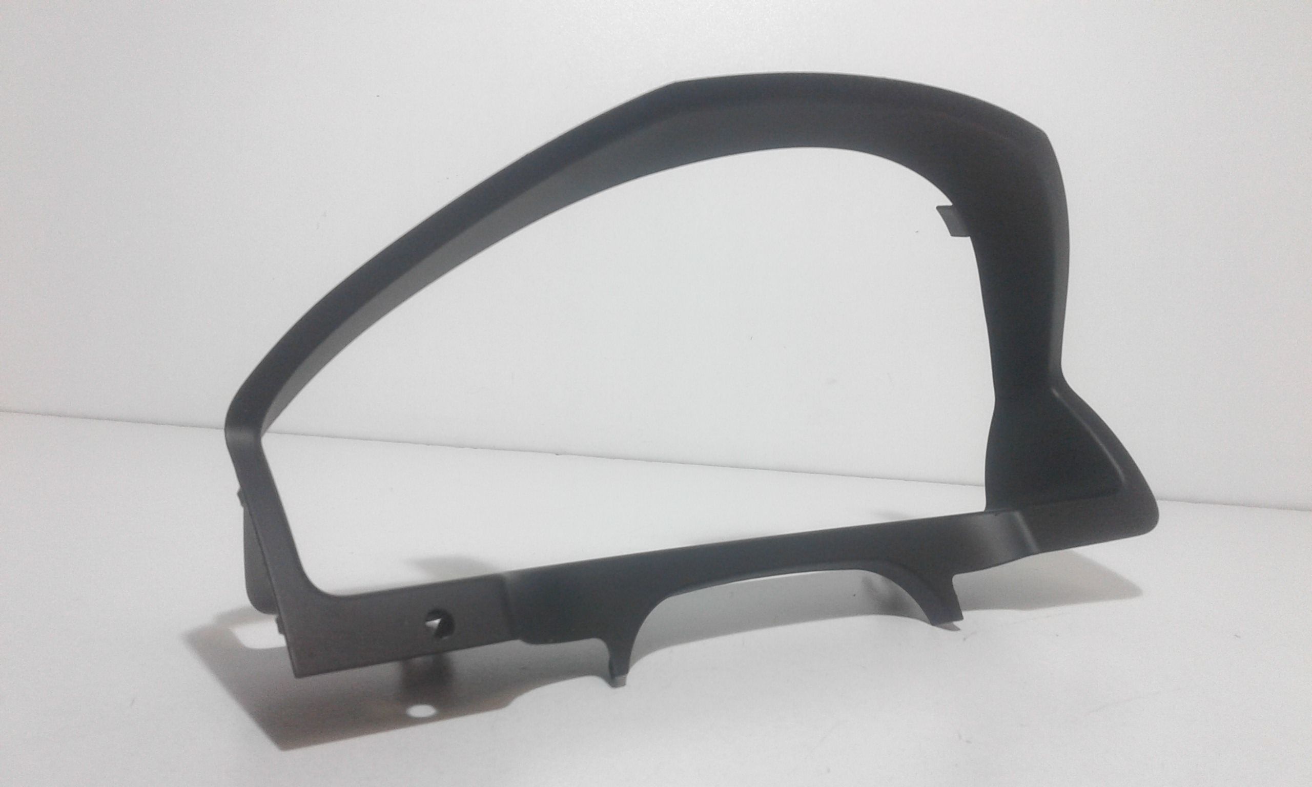 Cover quadro strumenti MERCEDES Classe C Berlina W204