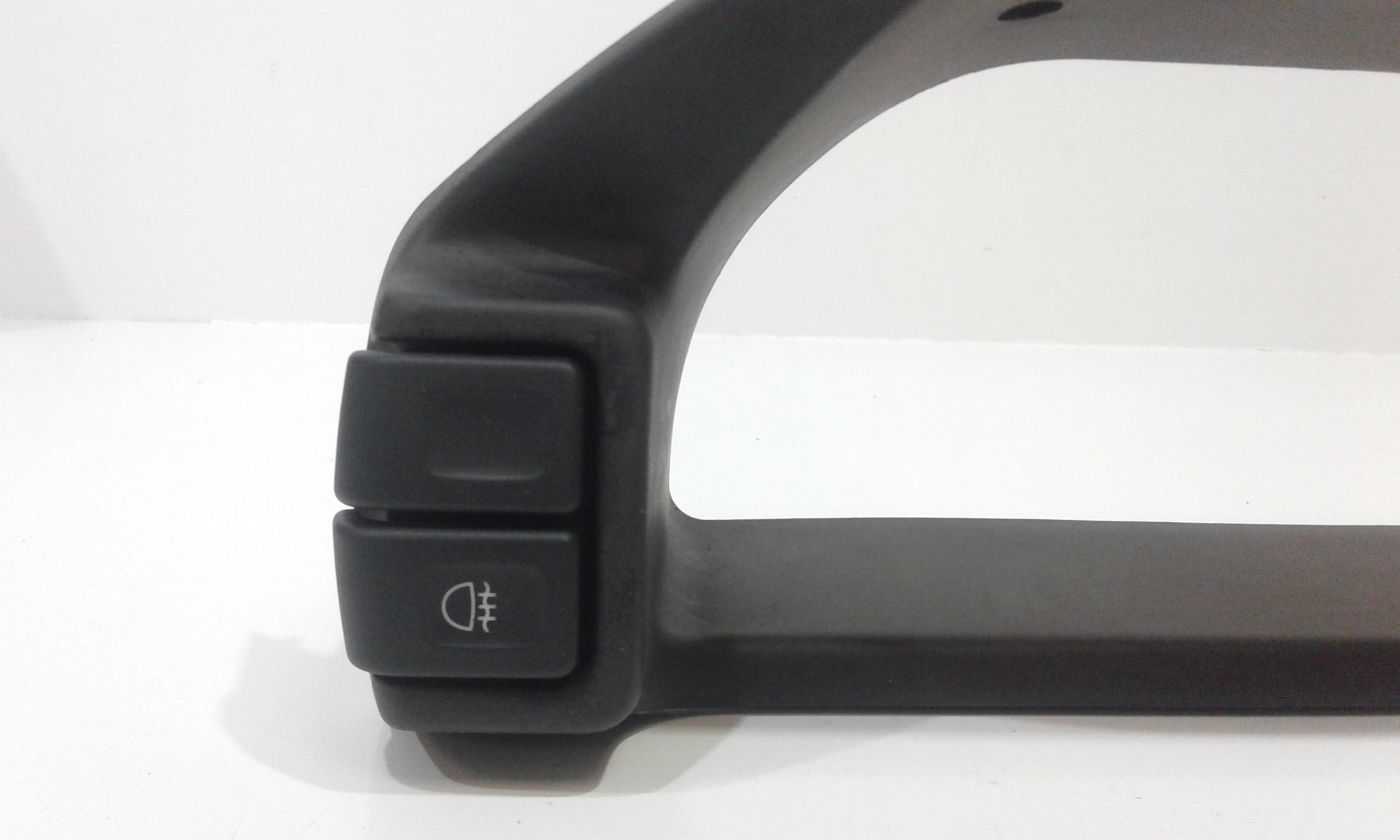 Cover quadro strumenti LAND ROVER Freelander 1 Serie