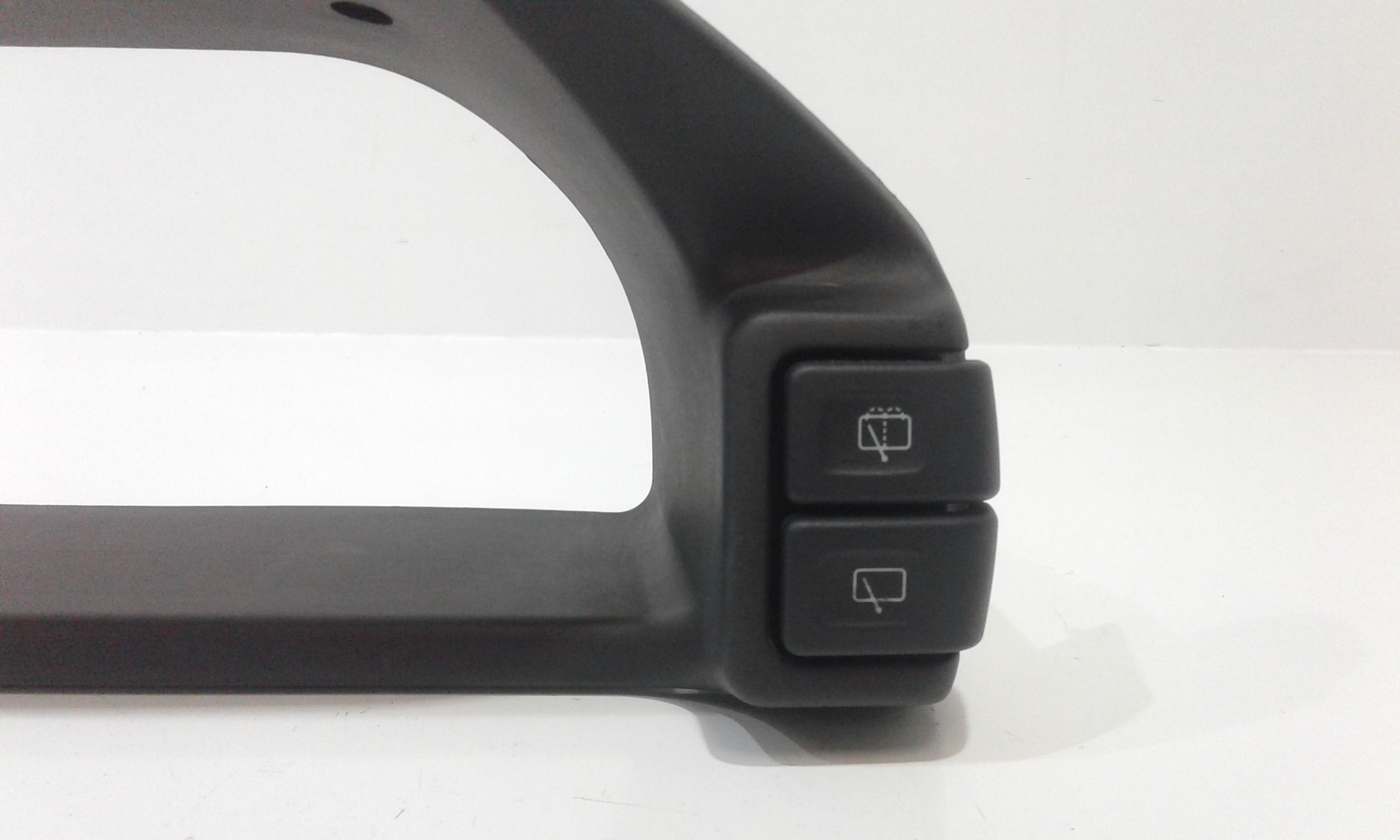 Cover quadro strumenti LAND ROVER Freelander 1 Serie