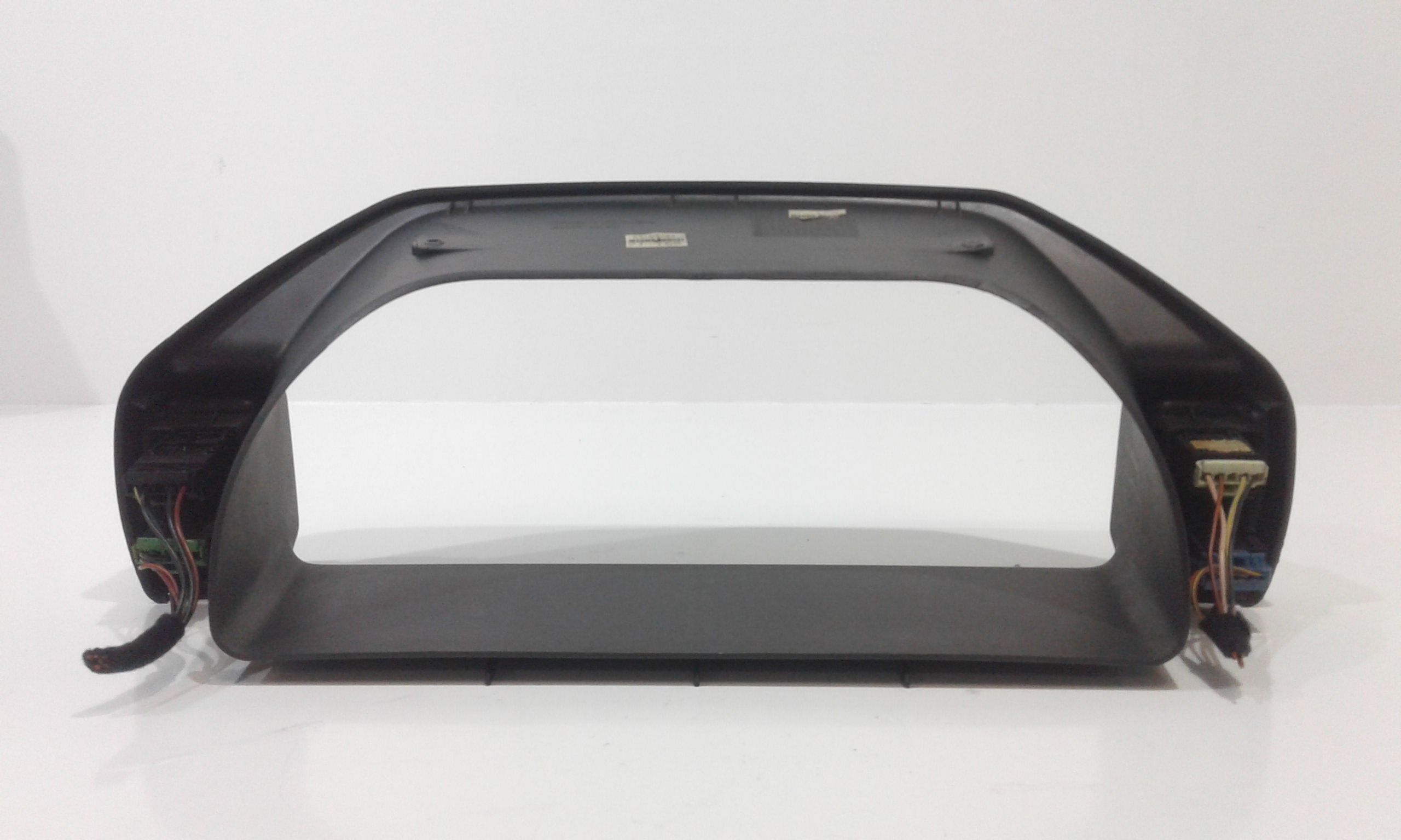 Cover quadro strumenti LAND ROVER Freelander 1 Serie