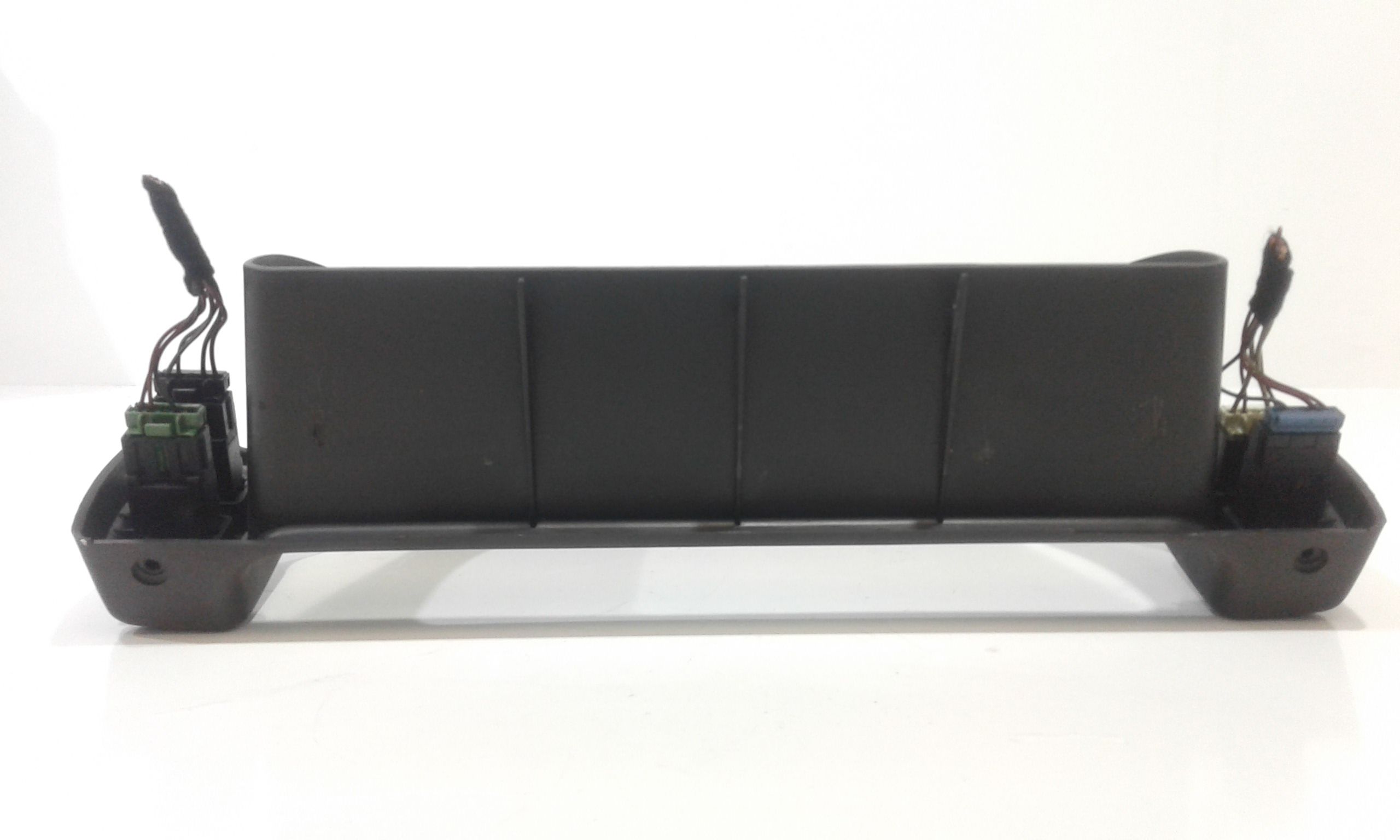 Cover quadro strumenti LAND ROVER Freelander 1 Serie