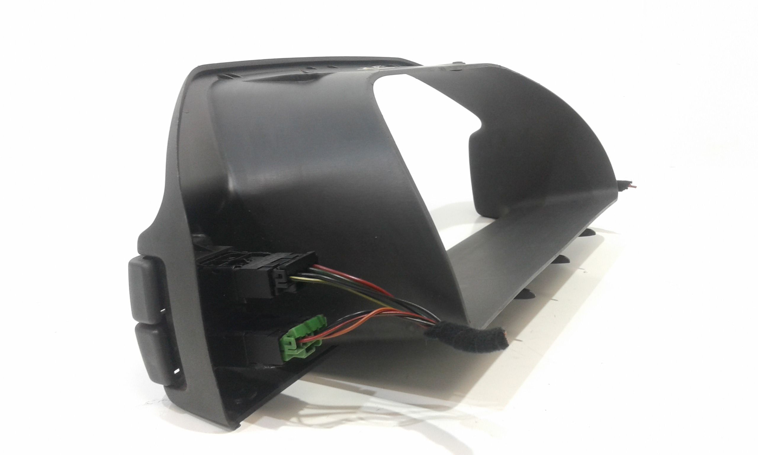 Cover quadro strumenti LAND ROVER Freelander 1 Serie