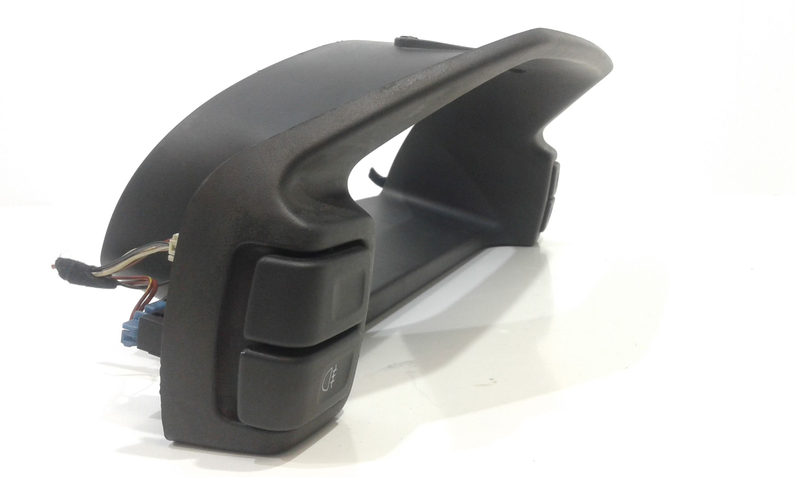 Cover quadro strumenti LAND ROVER Freelander 1 Serie