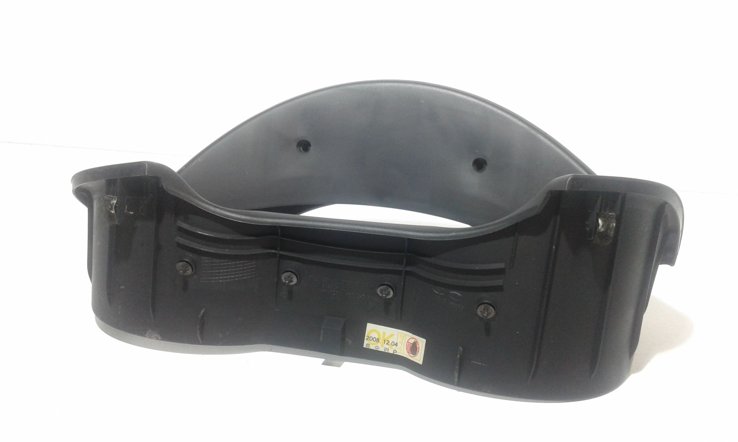 Cover quadro strumenti HYUNDAI i20 1 Serie