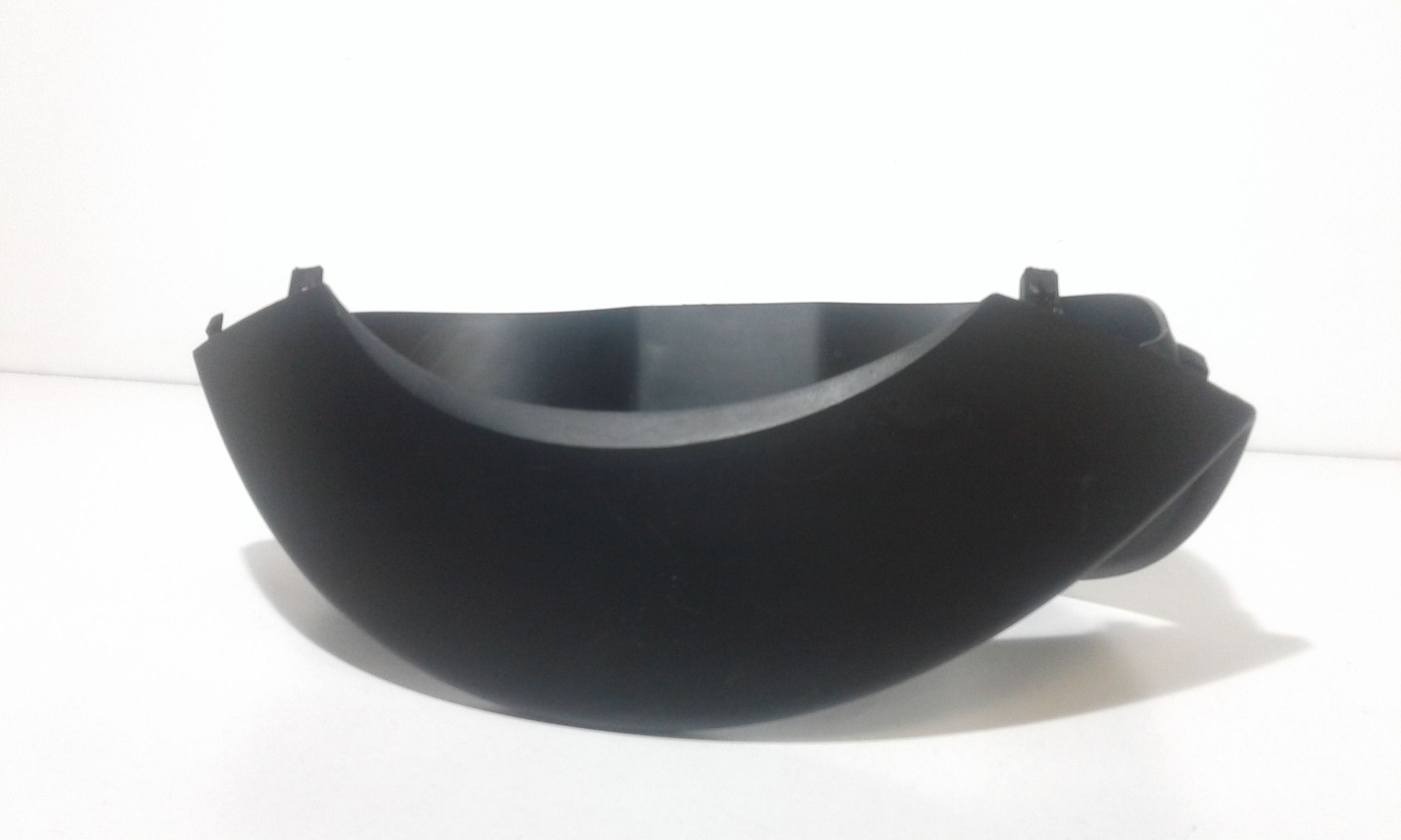 Cover quadro strumenti HYUNDAI i20 1 Serie