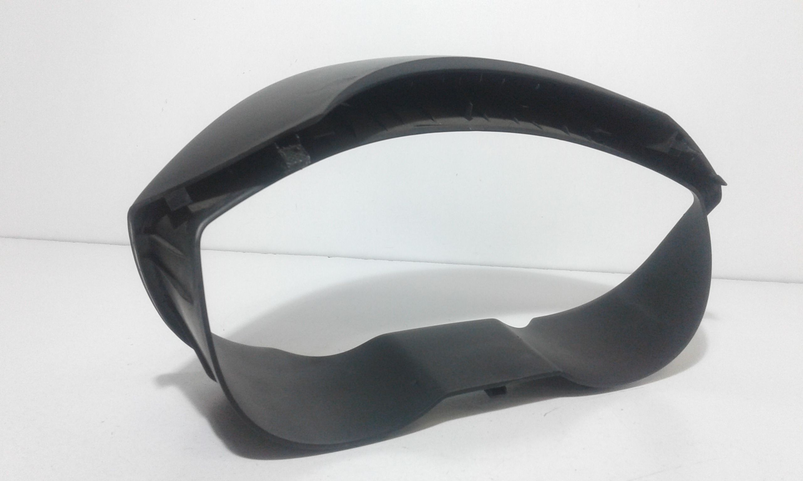 Cover quadro strumenti HYUNDAI i20 1 Serie