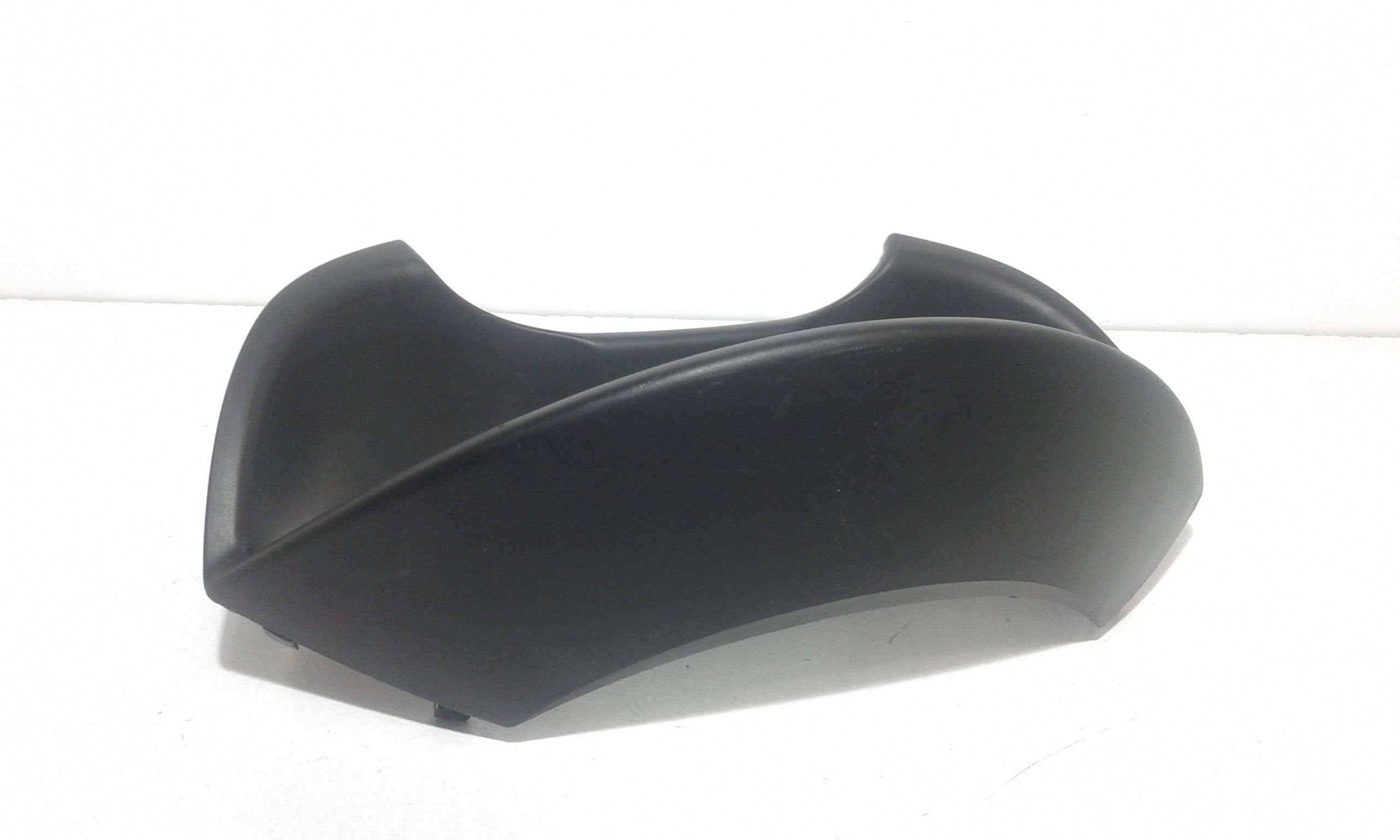 Cover quadro strumenti HYUNDAI i20 1 Serie