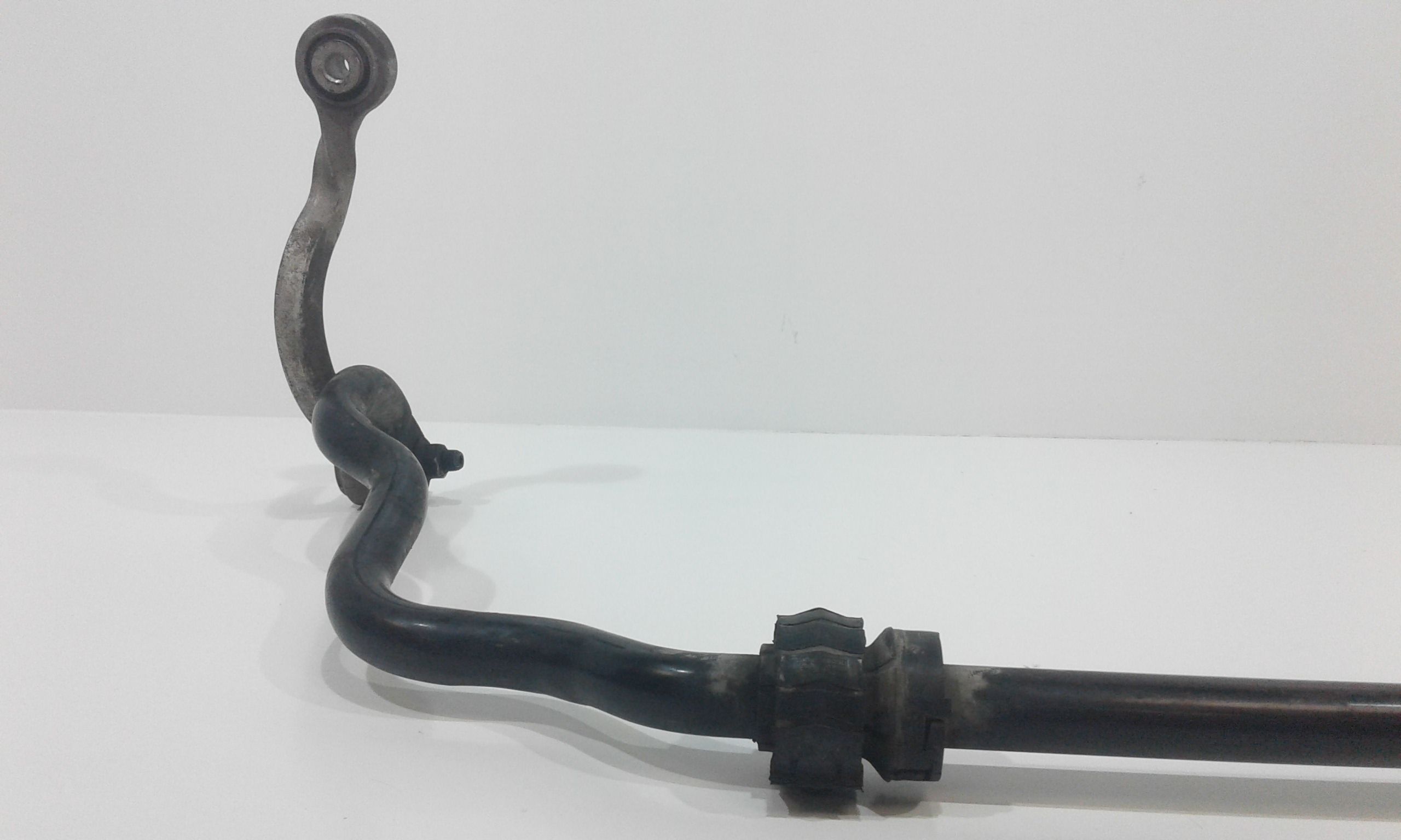 Barra stabilizzatrice AUDI Q7 1 Serie