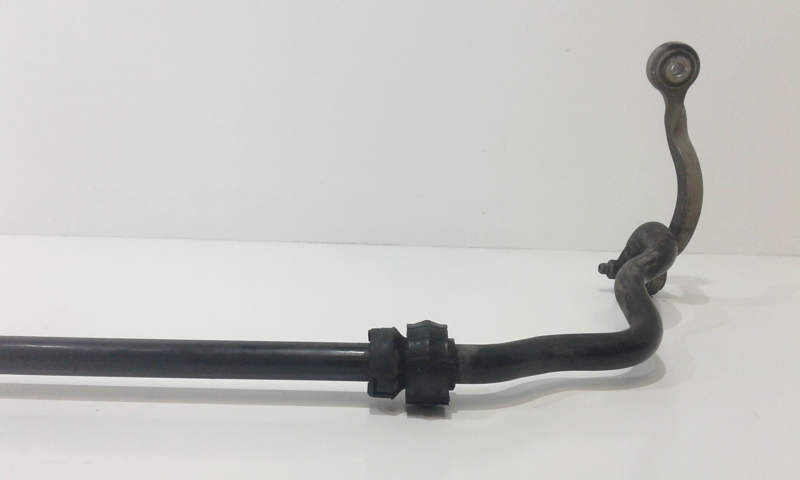 Barra stabilizzatrice AUDI Q7 1 Serie