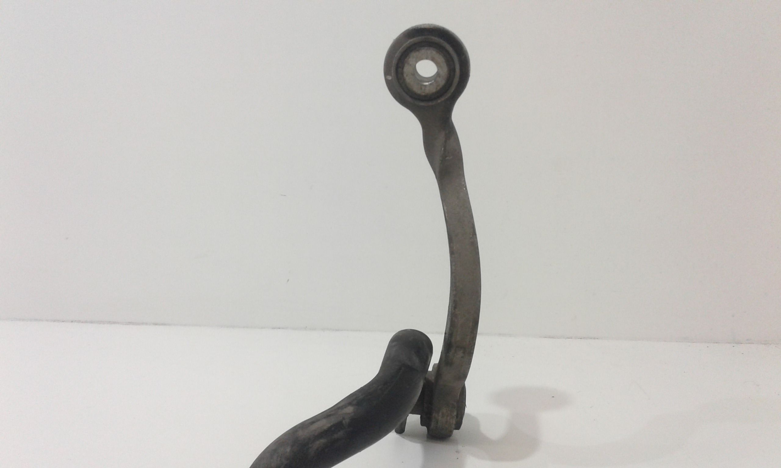 Barra stabilizzatrice AUDI Q7 1 Serie