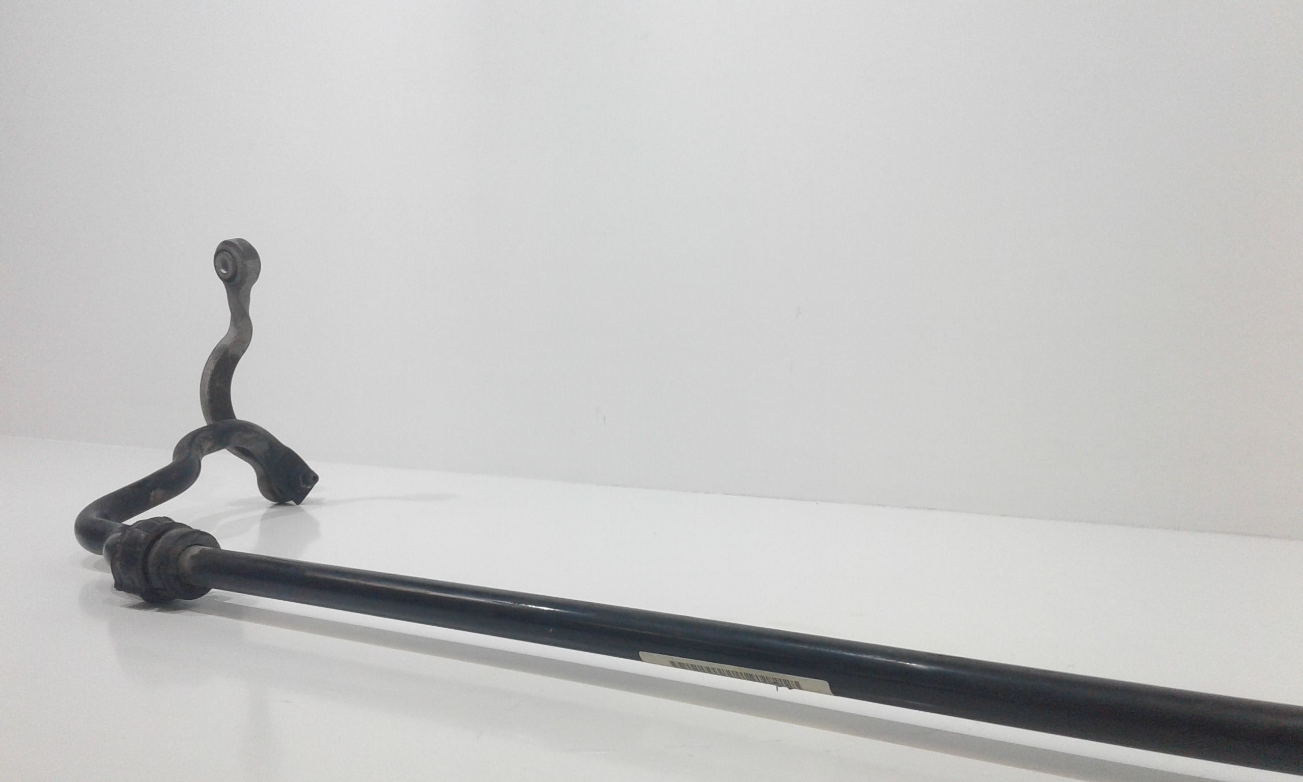 Barra stabilizzatrice AUDI Q7 1 Serie