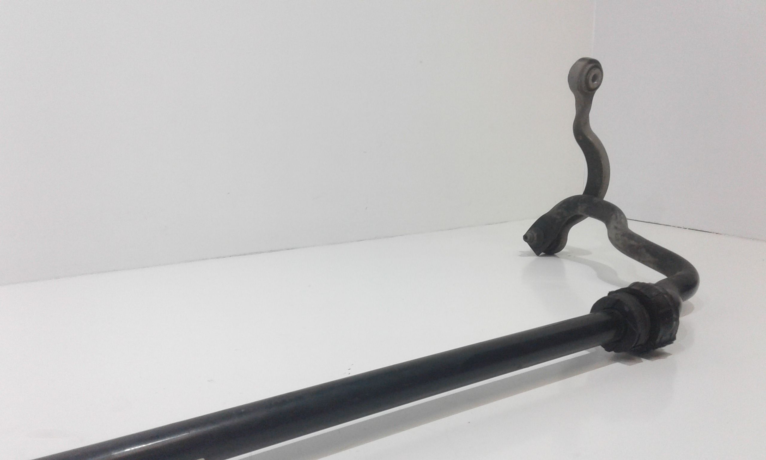 Barra stabilizzatrice AUDI Q7 1 Serie