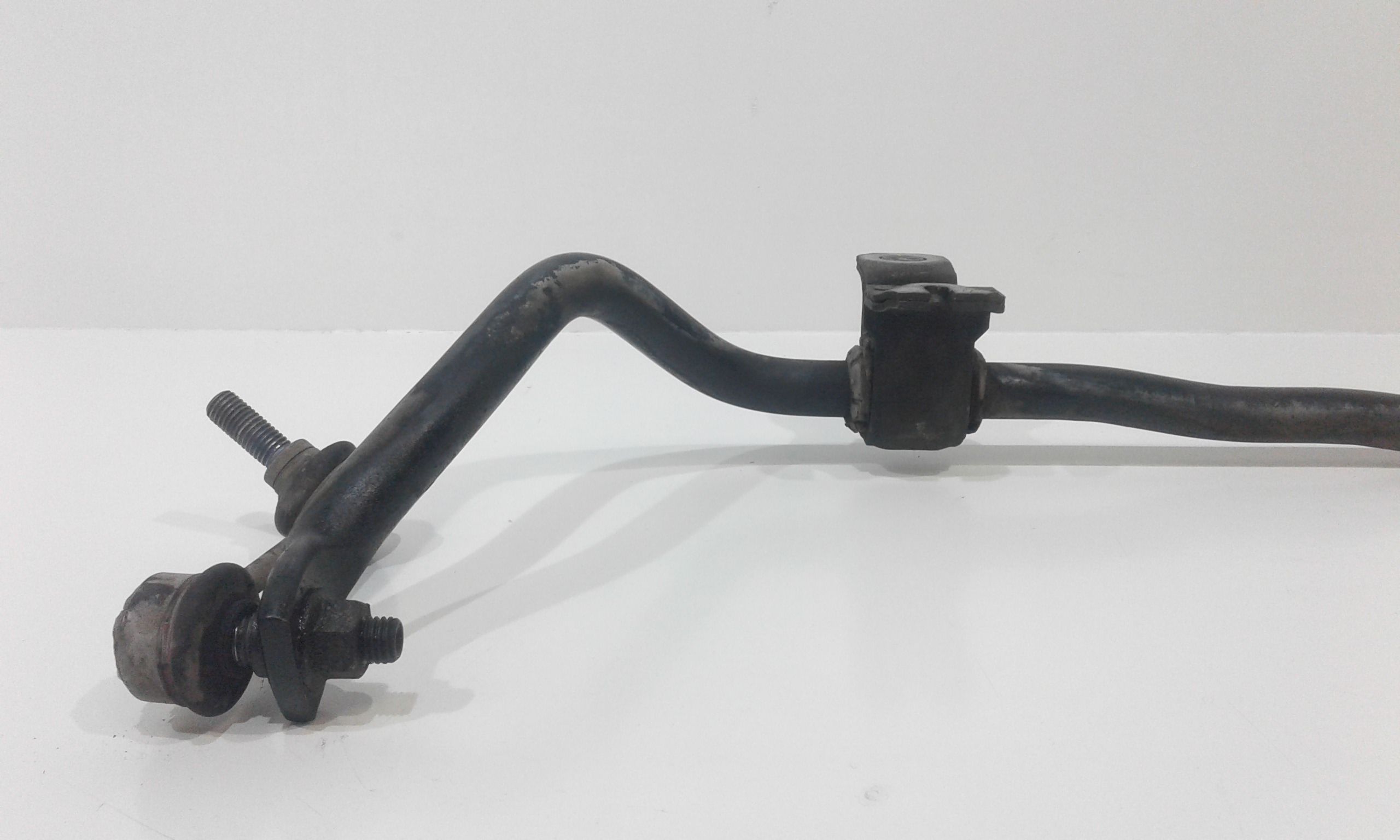 Barra stabilizzatrice ALFA ROMEO 159 Berlina 1 Serie