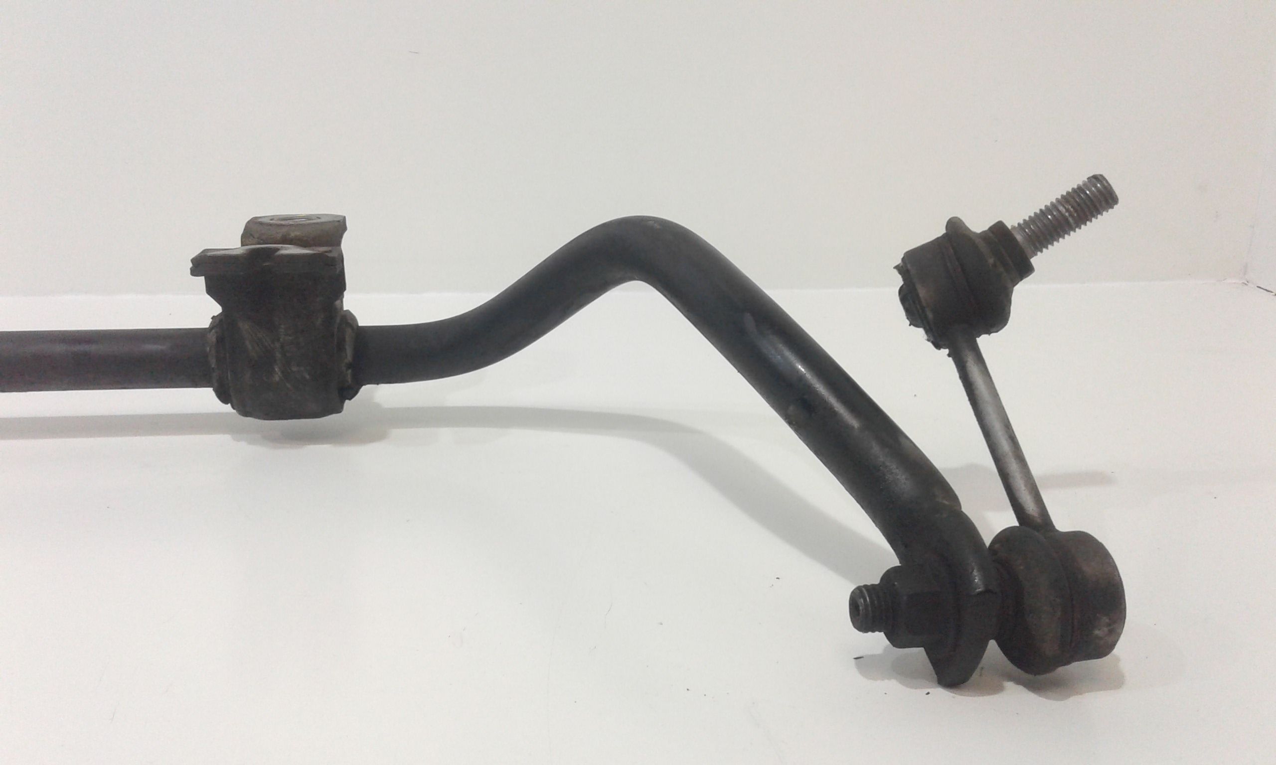 Barra stabilizzatrice ALFA ROMEO 159 Berlina 1 Serie