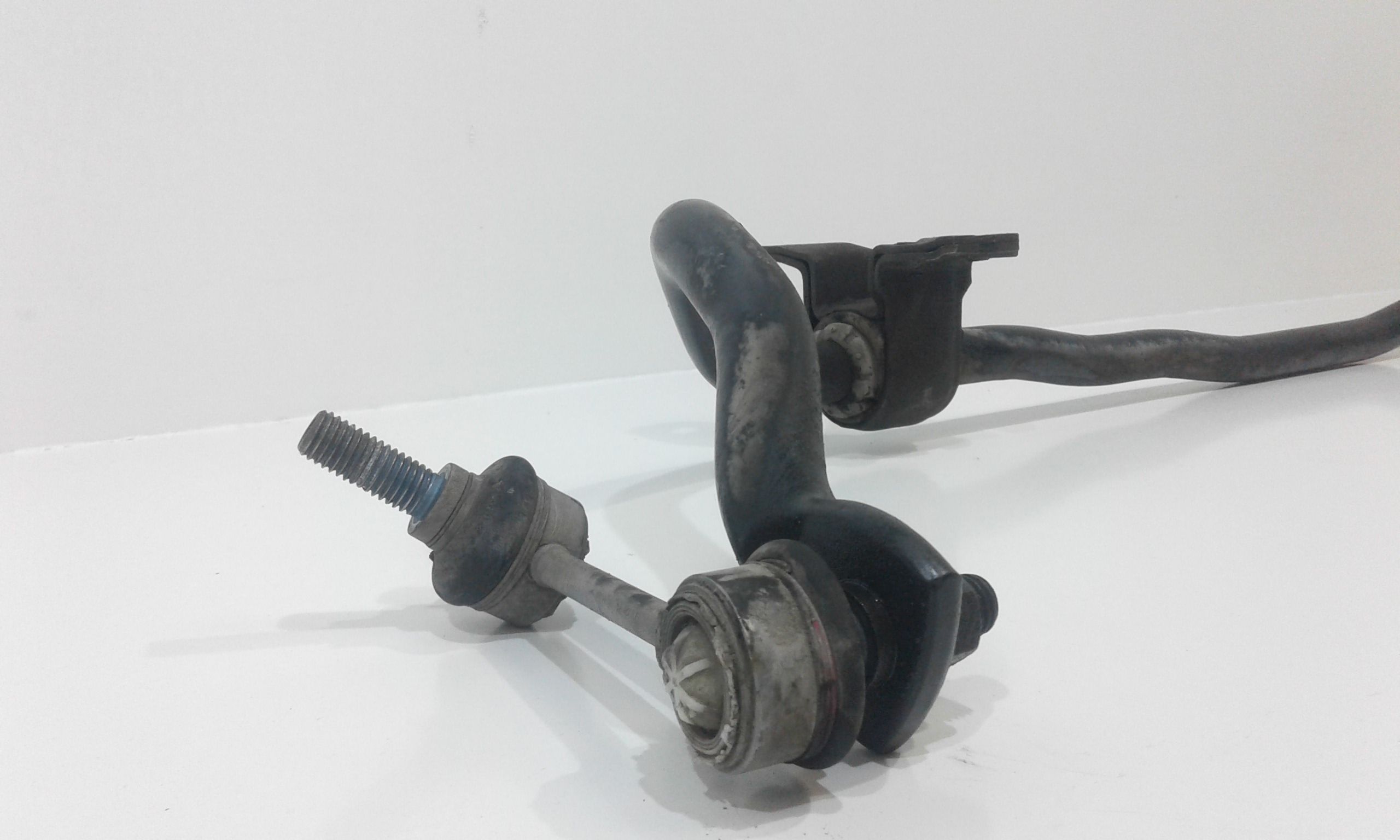 Barra stabilizzatrice ALFA ROMEO 159 Berlina 1 Serie