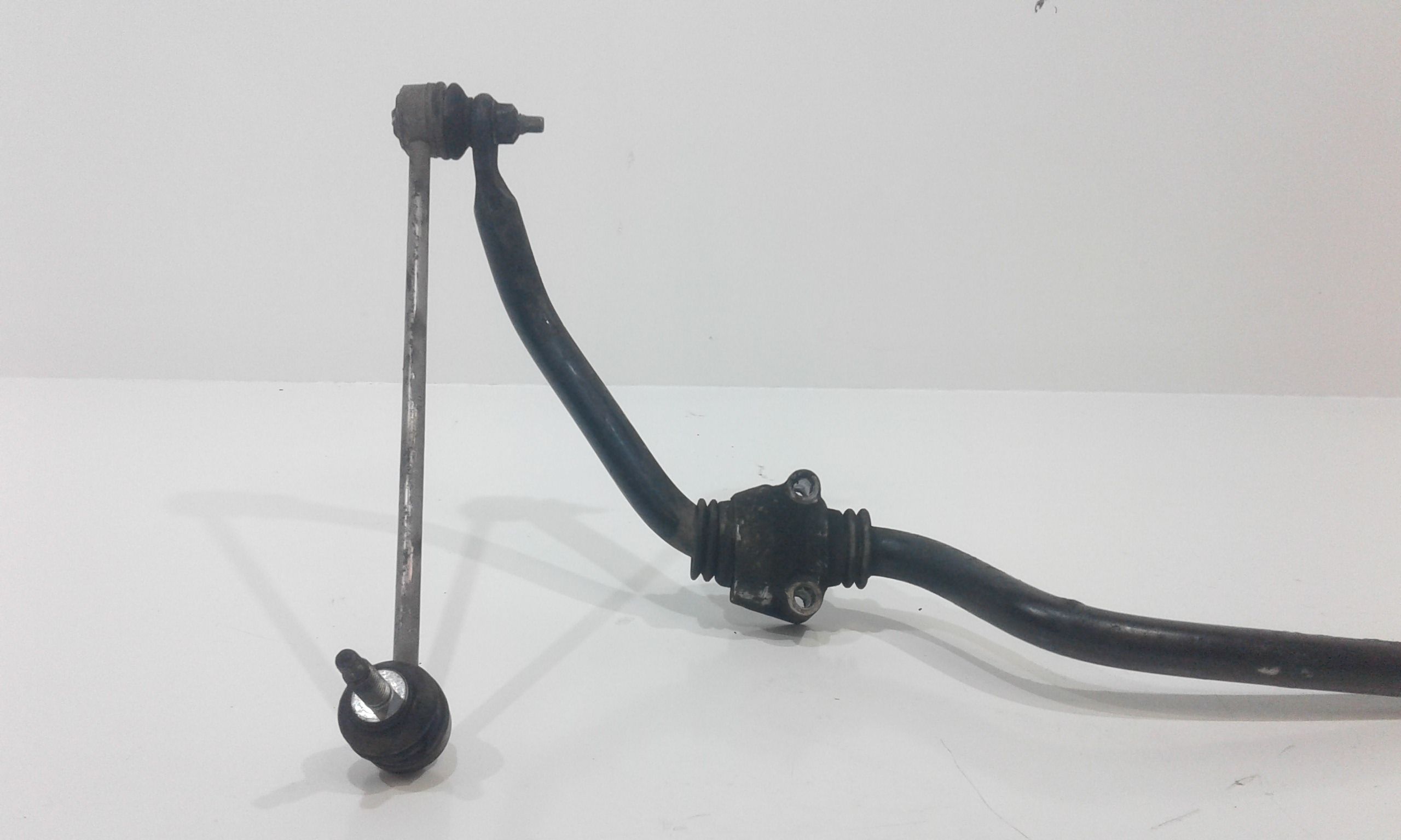 Barra stabilizzatrice MERCEDES Classe C S. Wagon W203