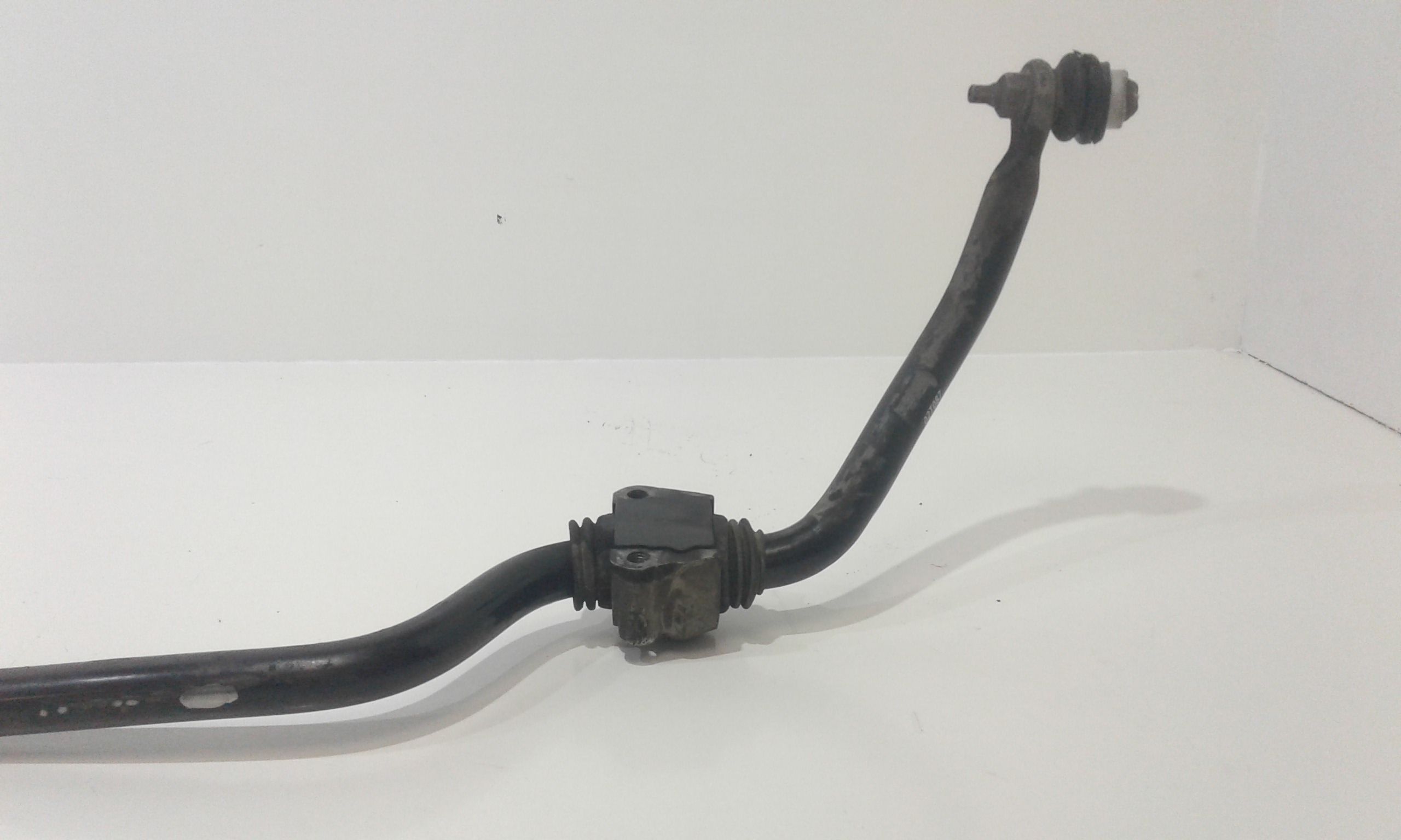 Barra stabilizzatrice MERCEDES Classe C S. Wagon W203