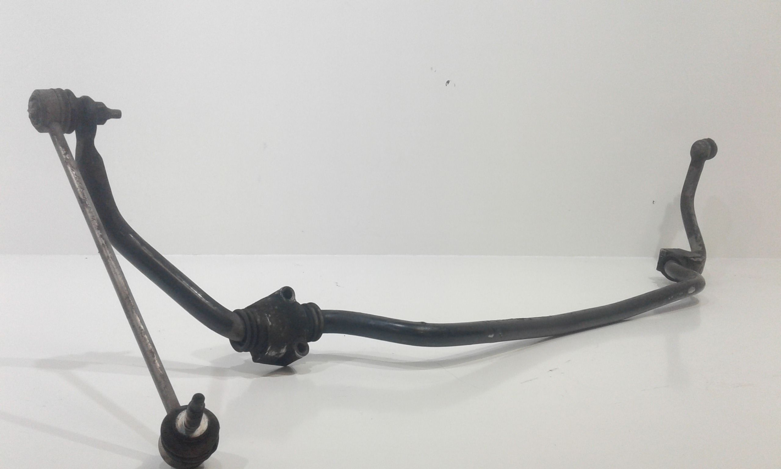 Barra stabilizzatrice MERCEDES Classe C S. Wagon W203