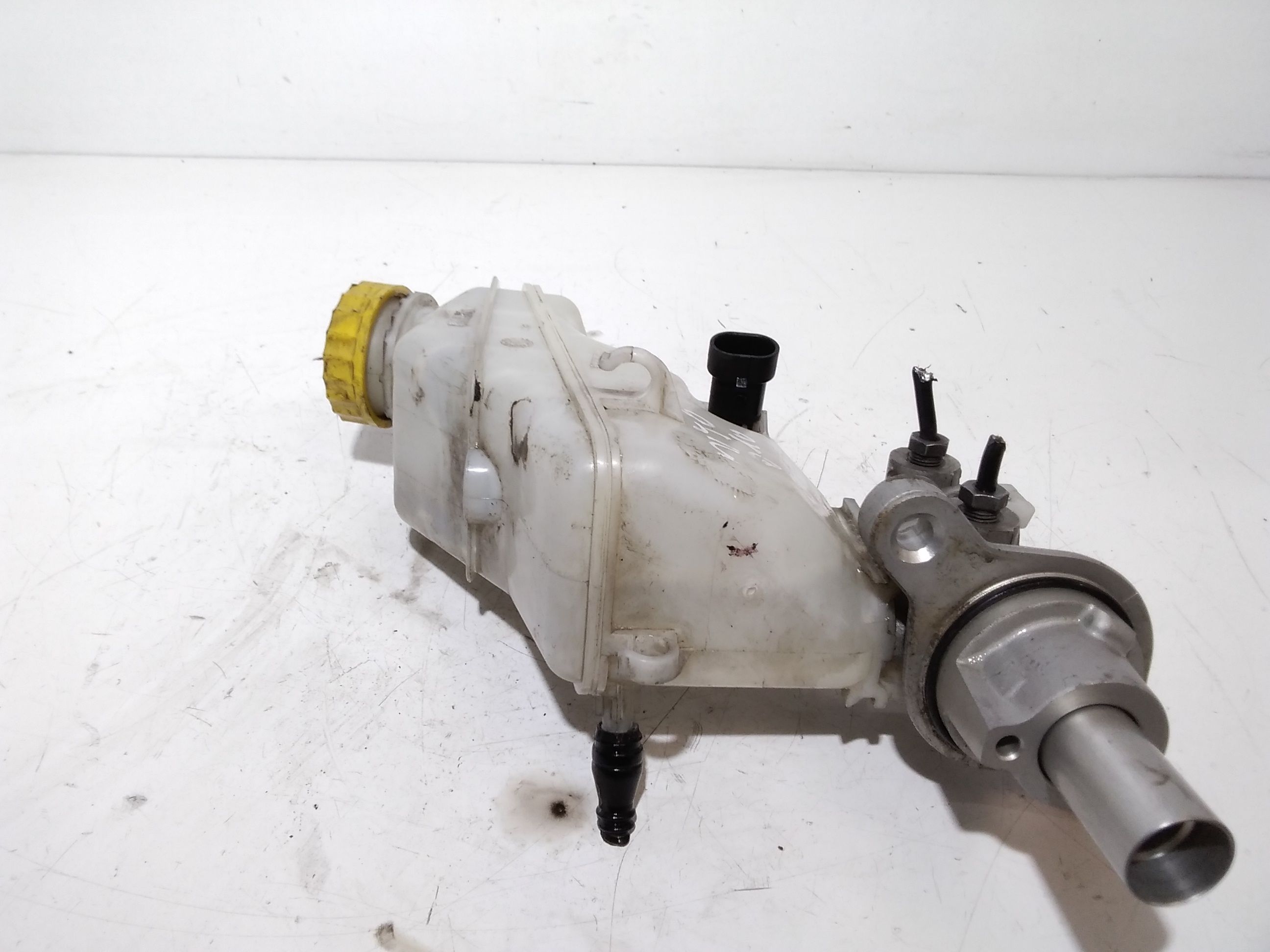 Pompa Freni ALFA ROMEO Mito 1 Serie