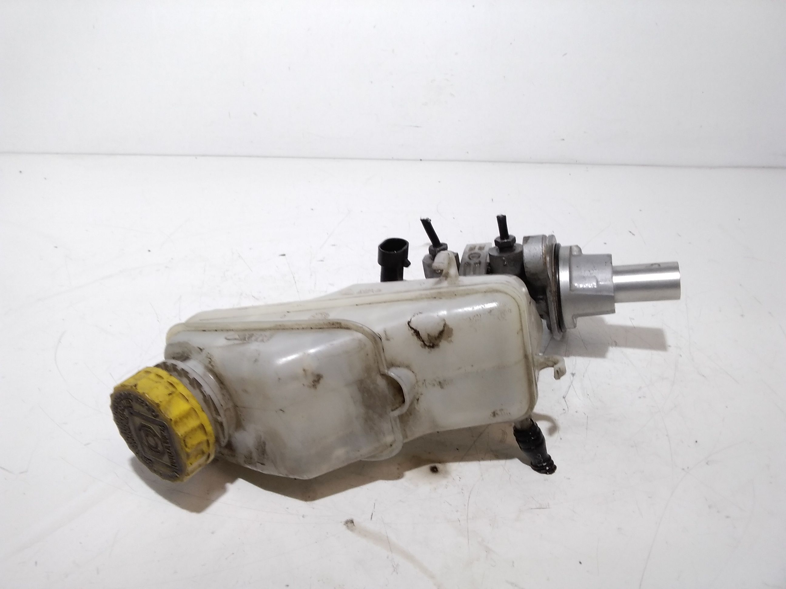 Pompa Freni ALFA ROMEO Mito 1 Serie