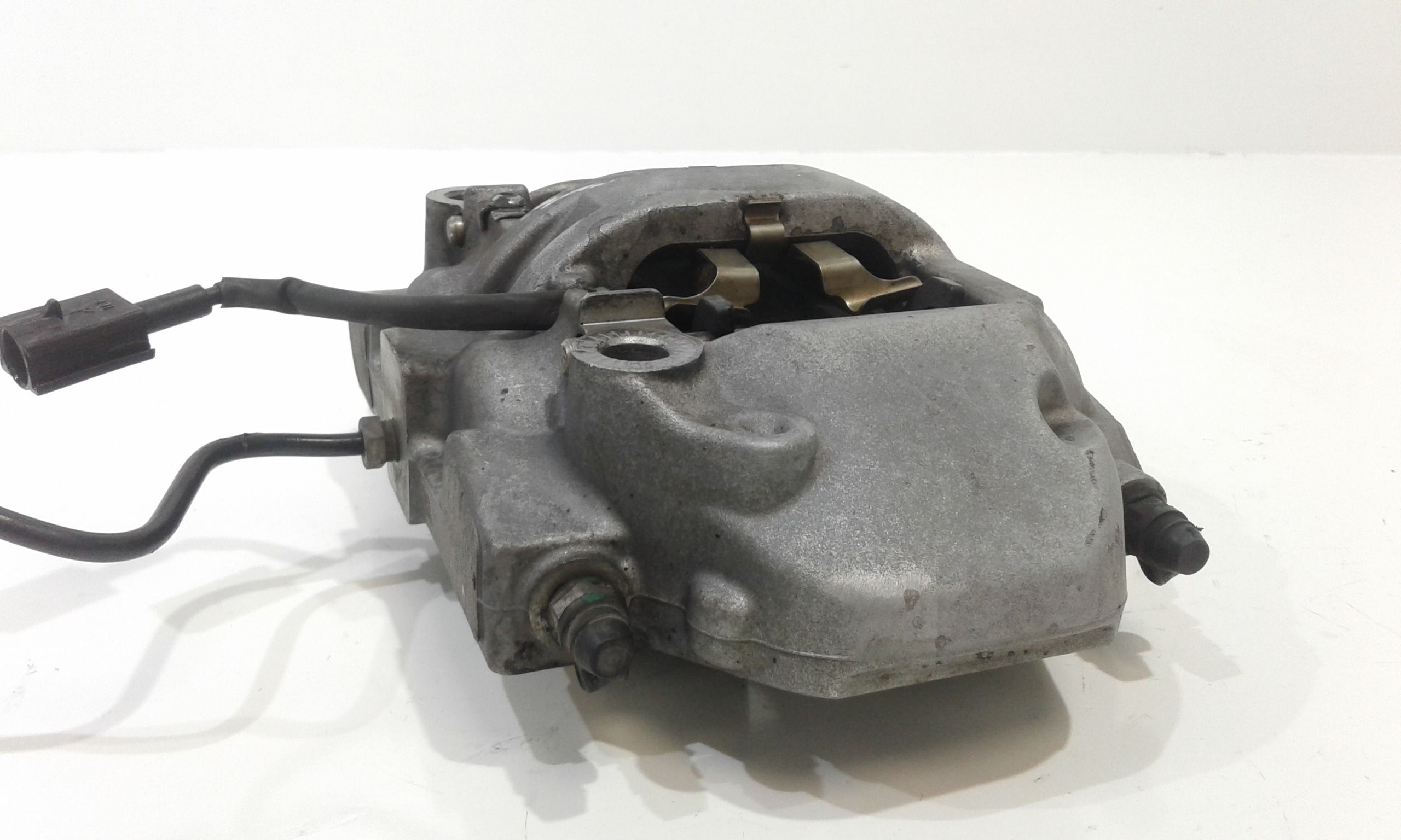 Pinza Freno anteriore Sinistra ALFA ROMEO Giulia serie