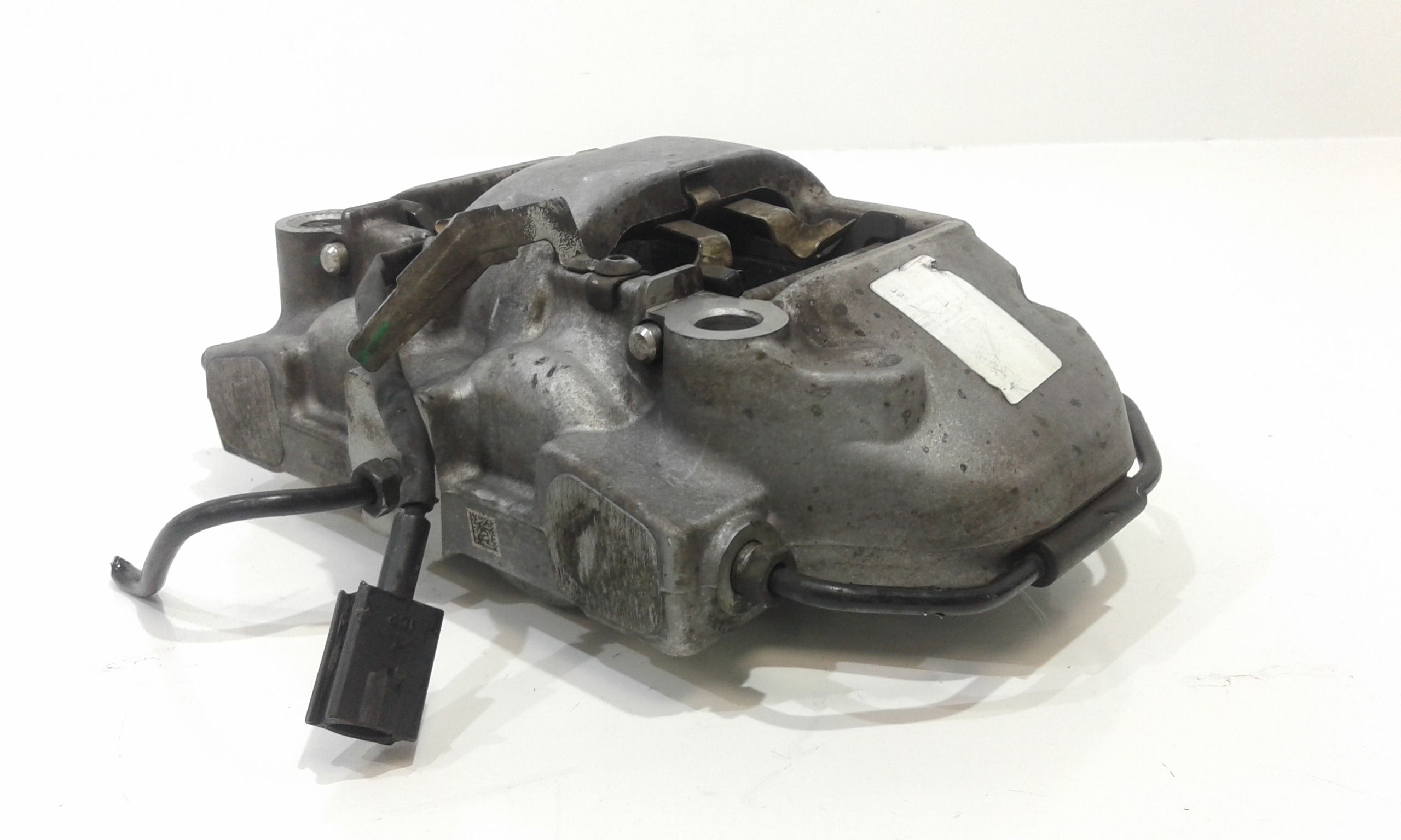 Pinza Freno anteriore Destra ALFA ROMEO Giulia serie