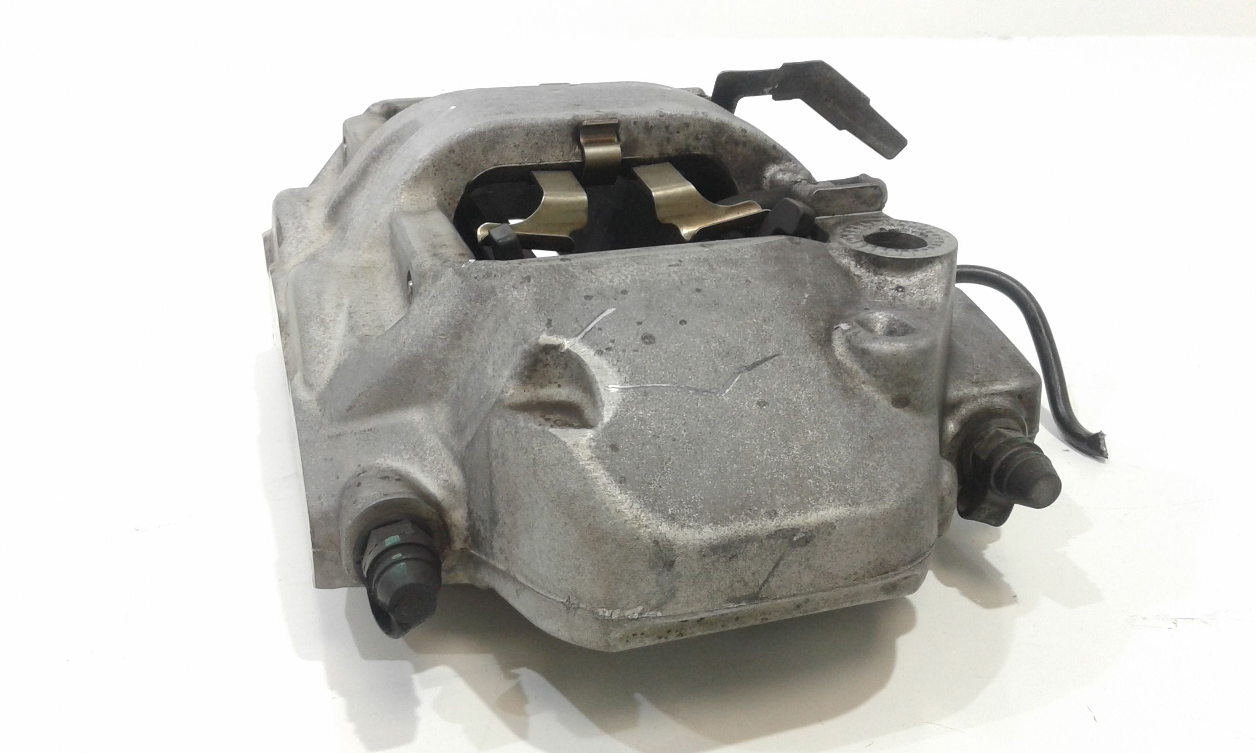 Pinza Freno anteriore Destra ALFA ROMEO Giulia serie