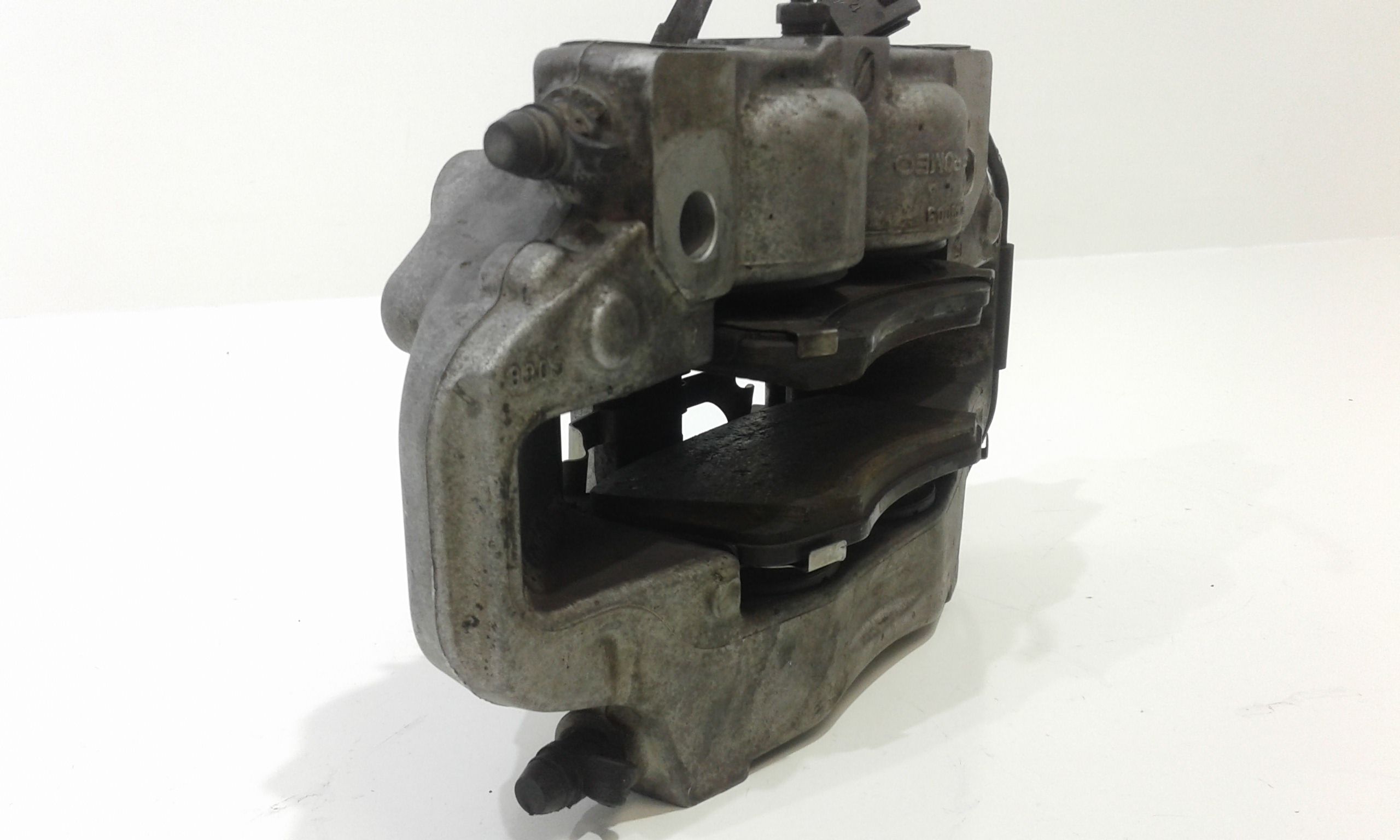 Pinza Freno anteriore Destra ALFA ROMEO Giulia serie