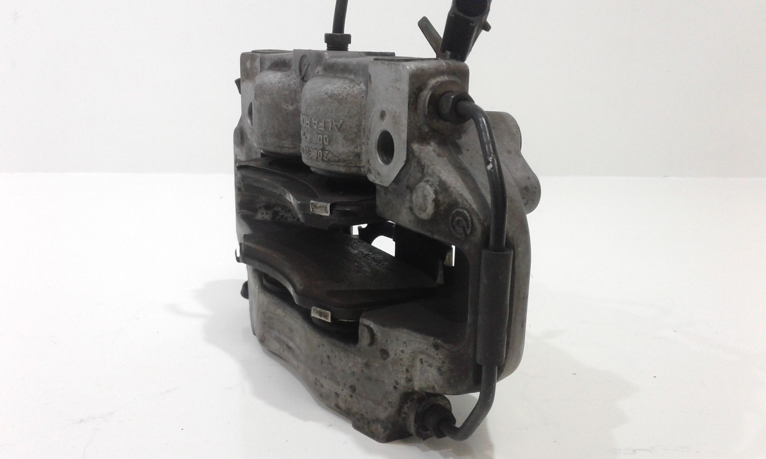 Pinza Freno anteriore Destra ALFA ROMEO Giulia serie