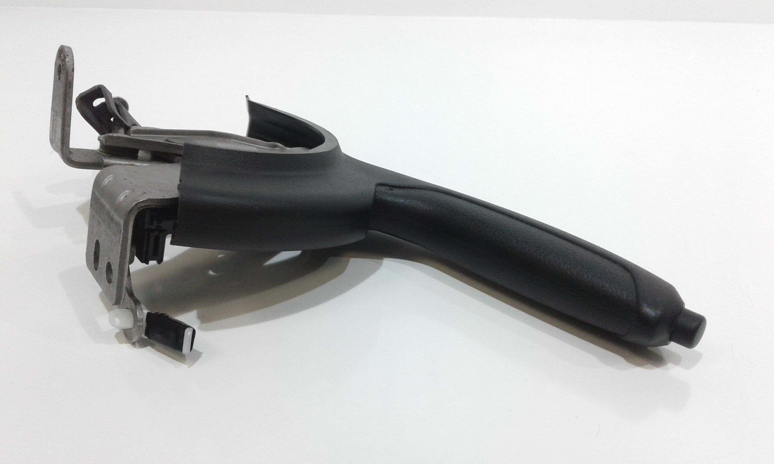 Leva Freno a Mano PEUGEOT 108 1  Serie