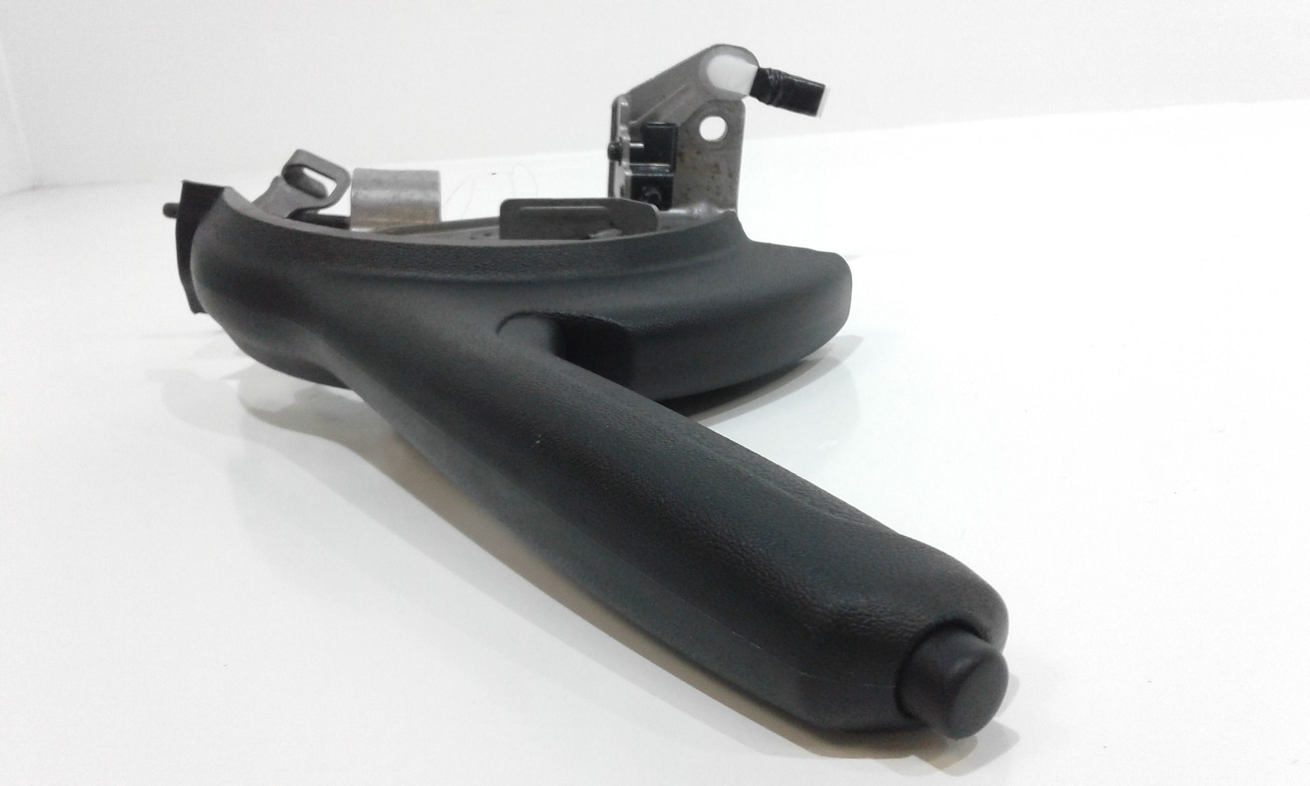 Leva Freno a Mano PEUGEOT 108 1  Serie