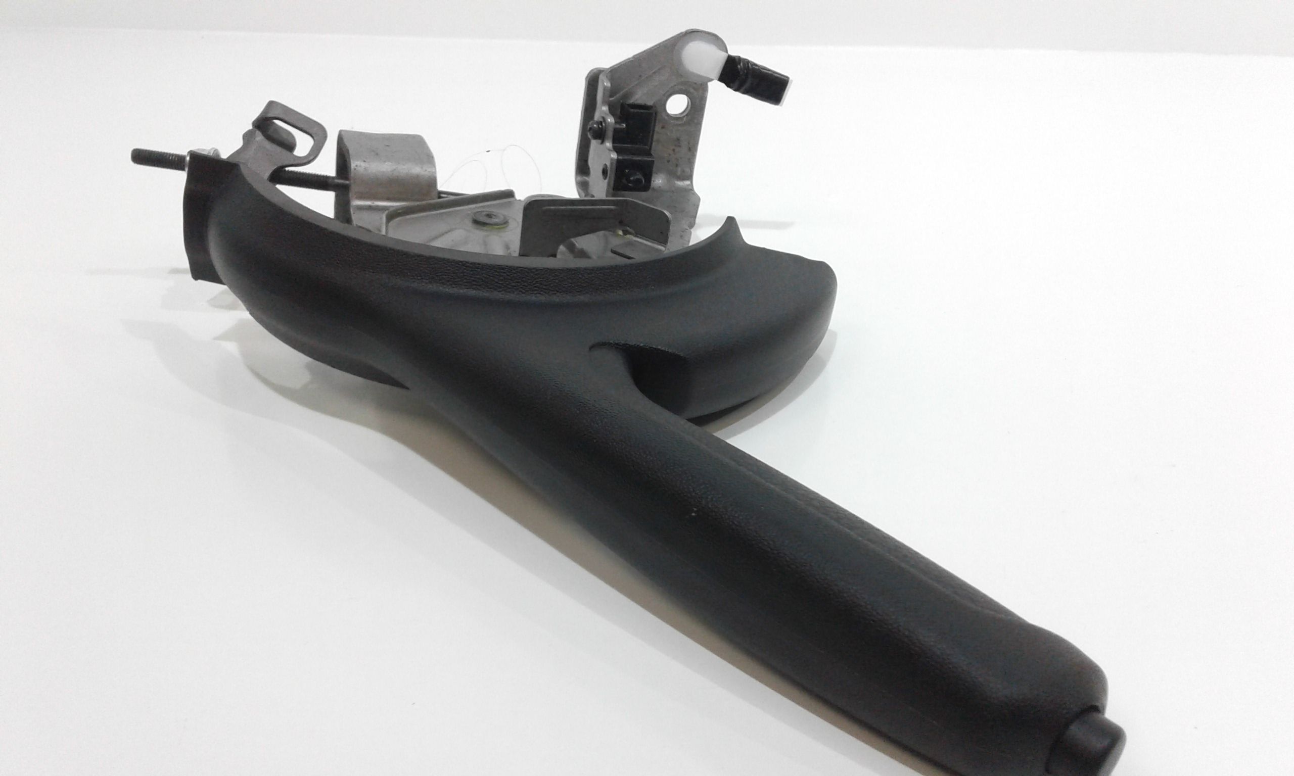 Leva Freno a Mano PEUGEOT 108 1  Serie