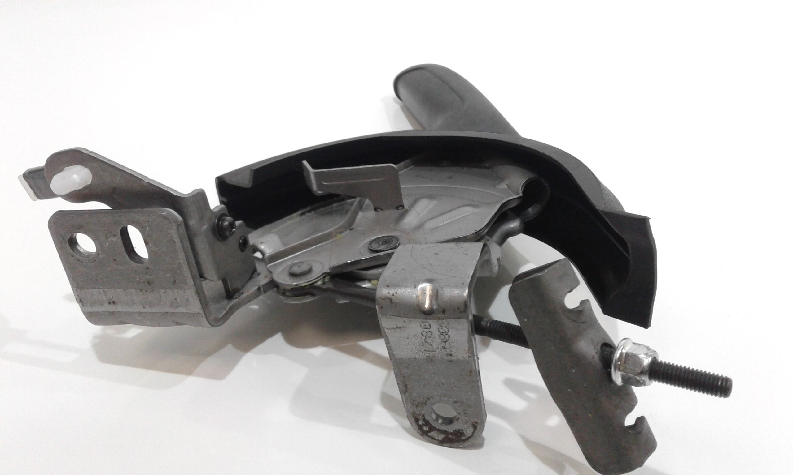 Leva Freno a Mano PEUGEOT 108 1  Serie