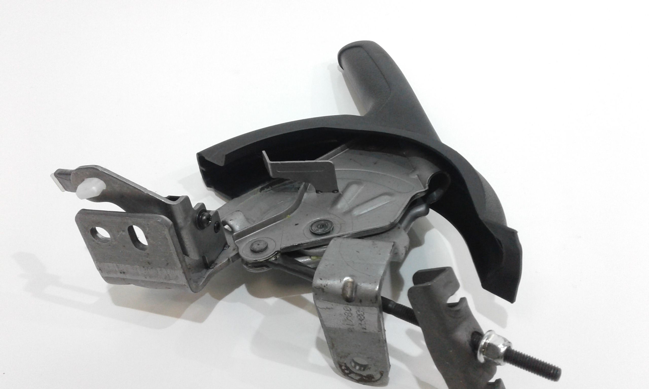 Leva Freno a Mano PEUGEOT 108 1  Serie