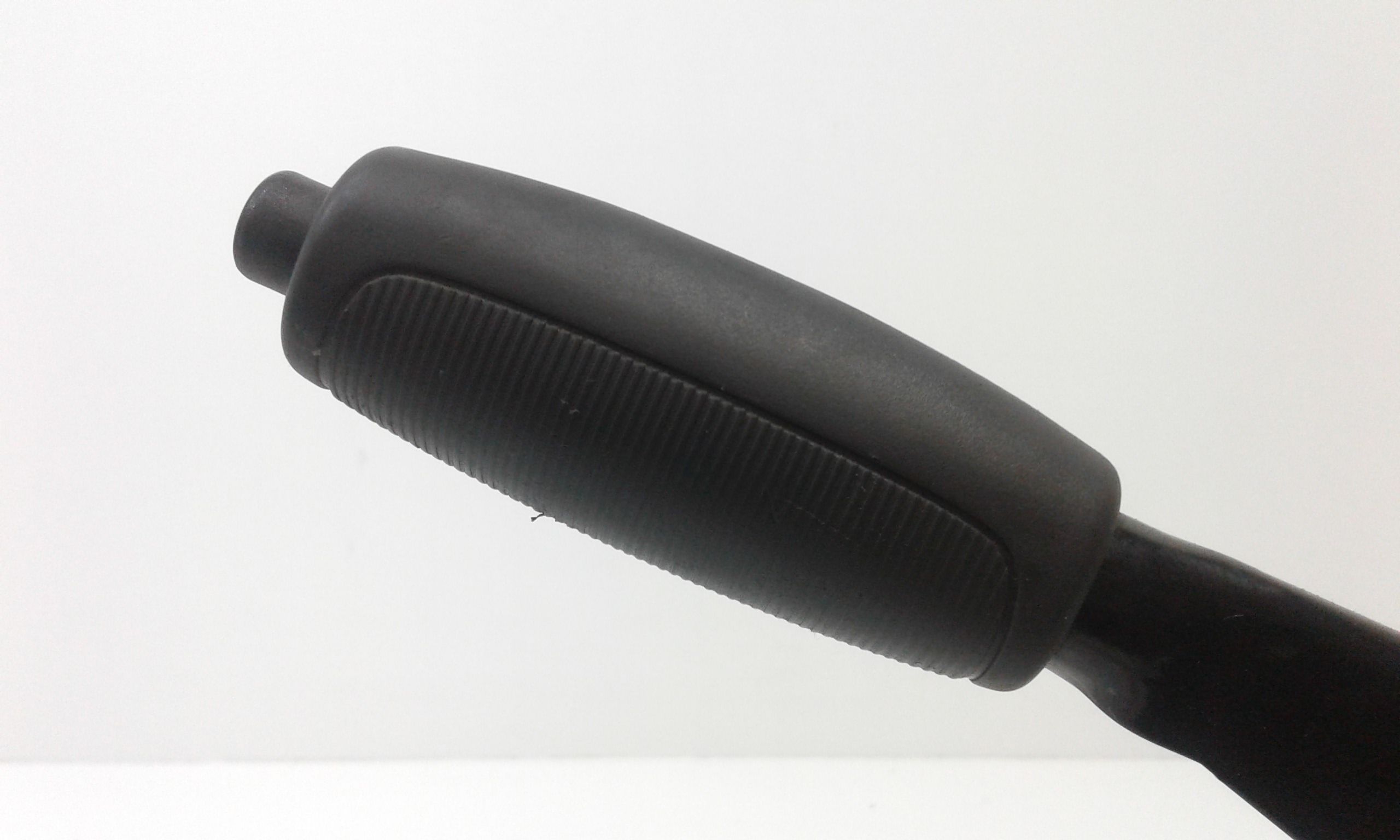 Leva Freno a Mano CITROEN Jumper Furgone 3 Serie