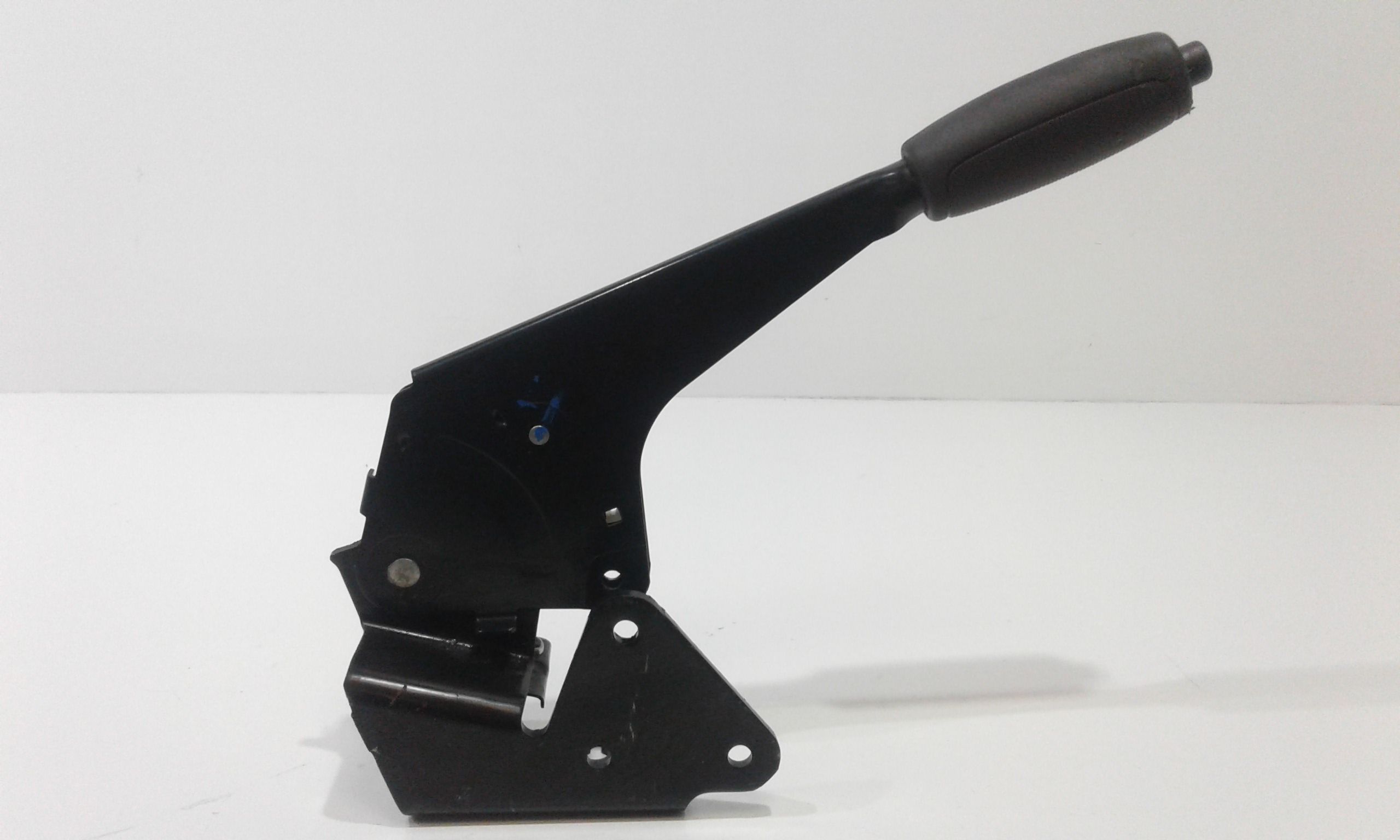 Leva Freno a Mano CITROEN Jumper Furgone 3 Serie