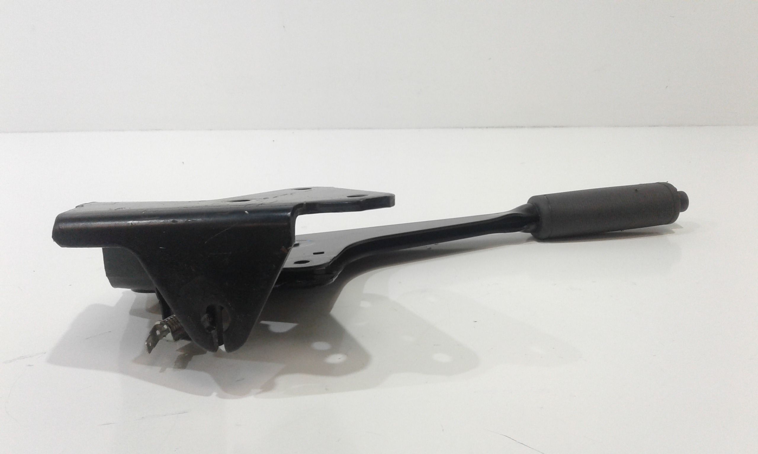 Leva Freno a Mano CITROEN Jumper Furgone 3 Serie