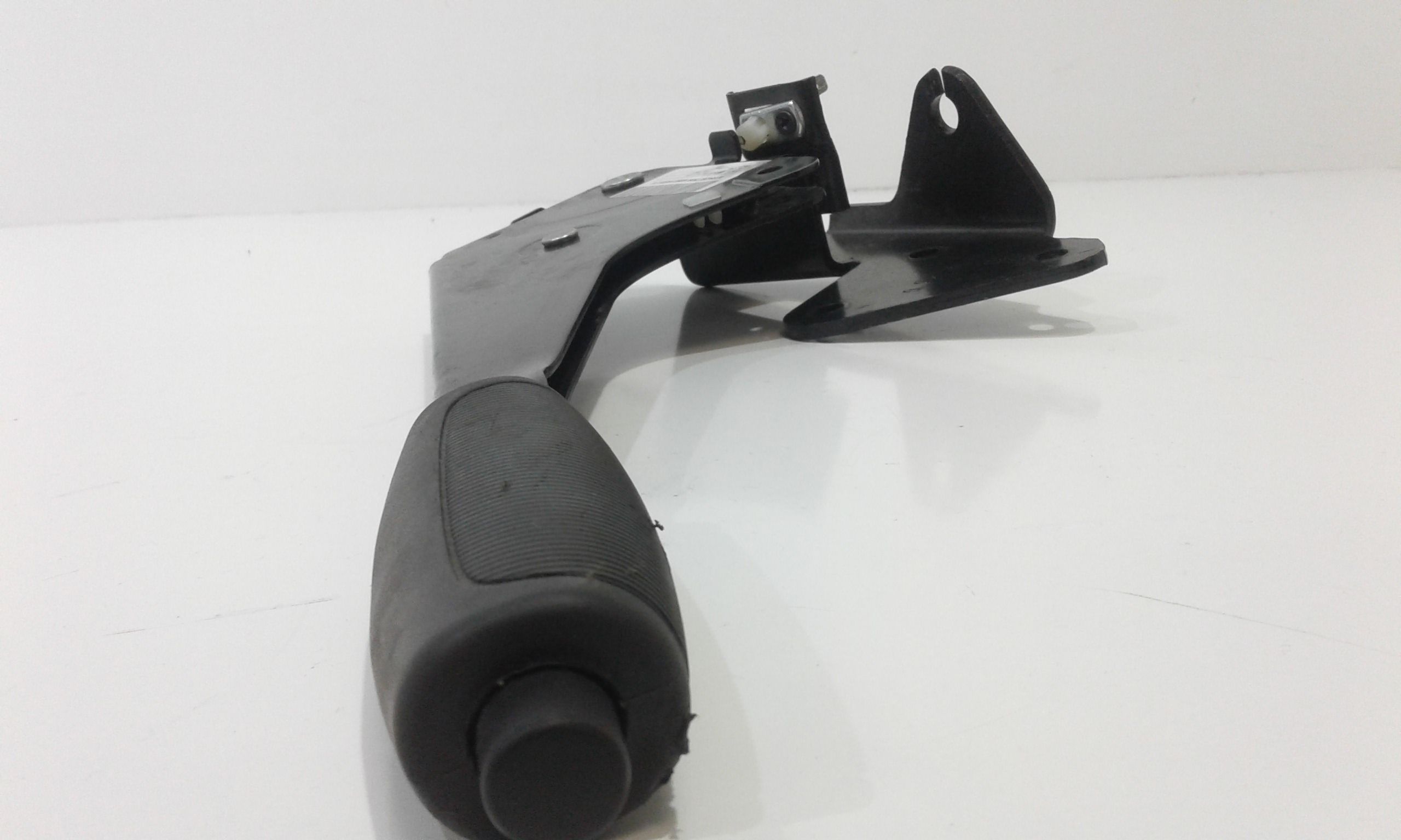 Leva Freno a Mano CITROEN Jumper Furgone 3 Serie