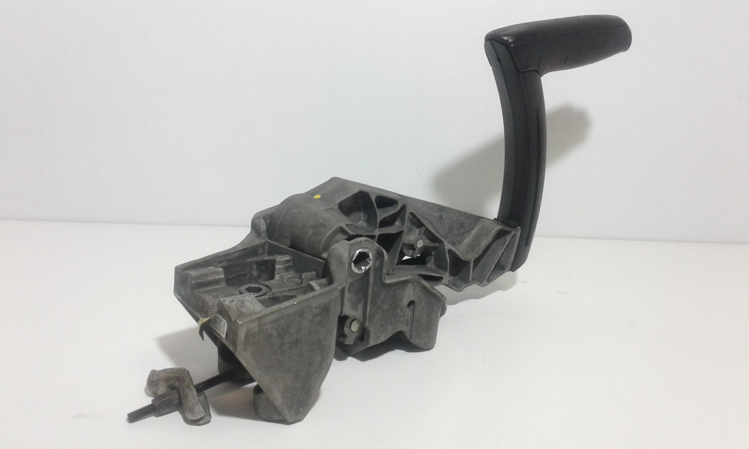 Leva Freno a Mano AUDI A3 Sportback 1 Serie