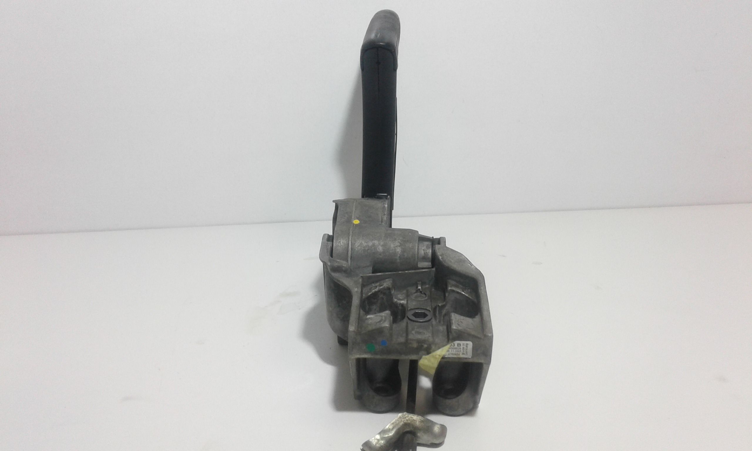 Leva Freno a Mano AUDI A3 Sportback 1 Serie