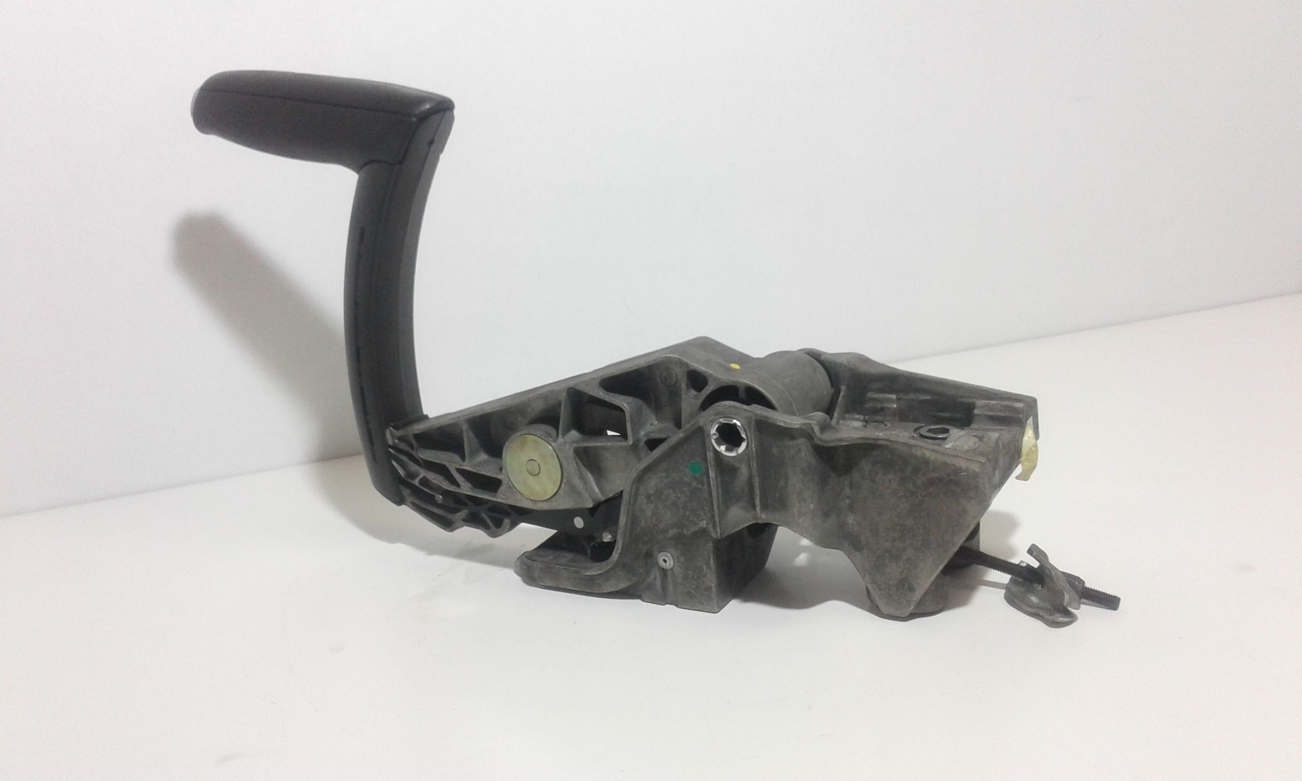 Leva Freno a Mano AUDI A3 Sportback 1 Serie