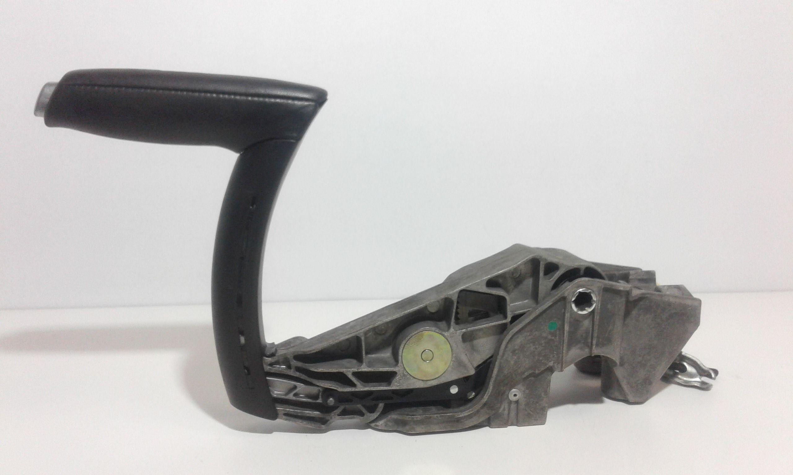 Leva Freno a Mano AUDI A3 Sportback 1 Serie