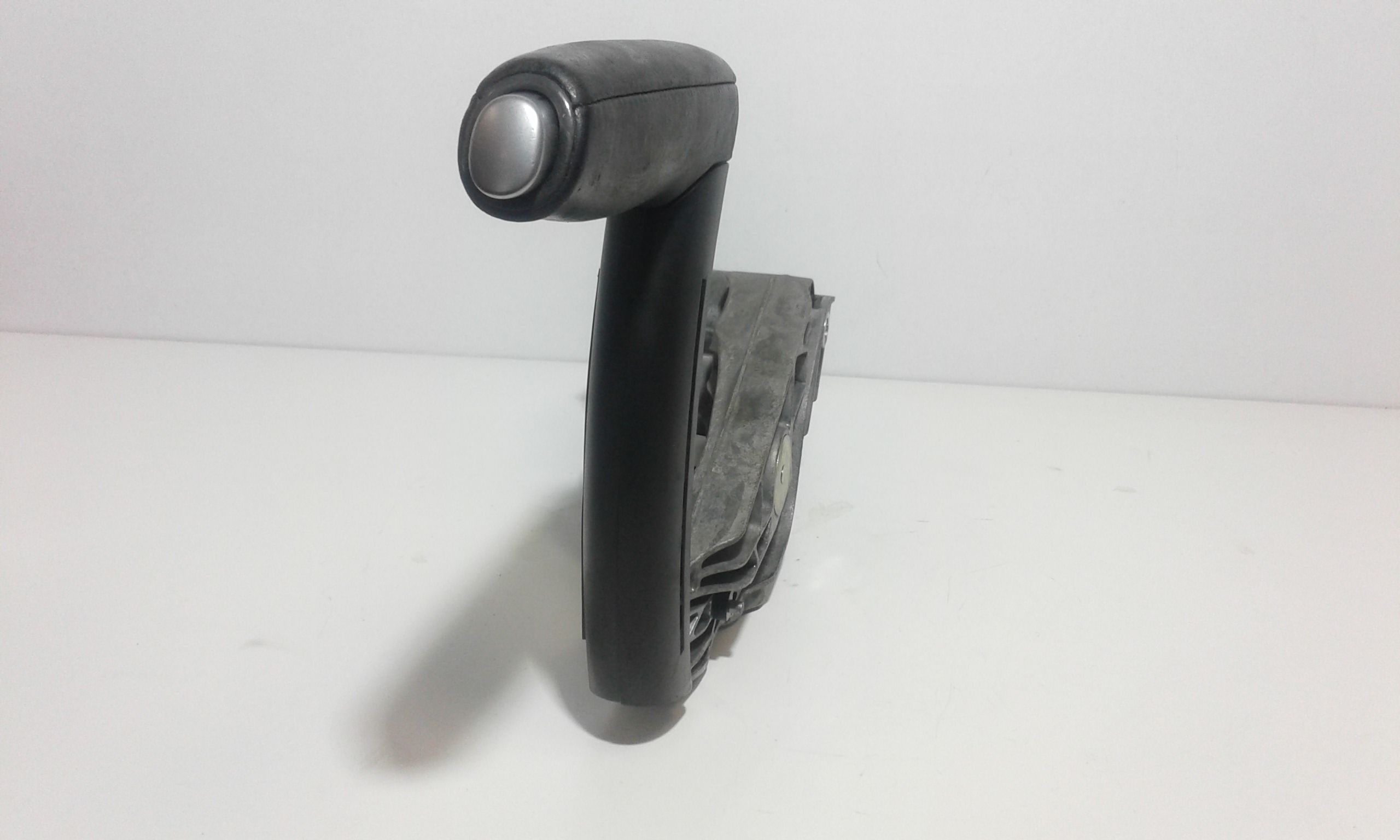 Leva Freno a Mano AUDI A3 Sportback 1 Serie